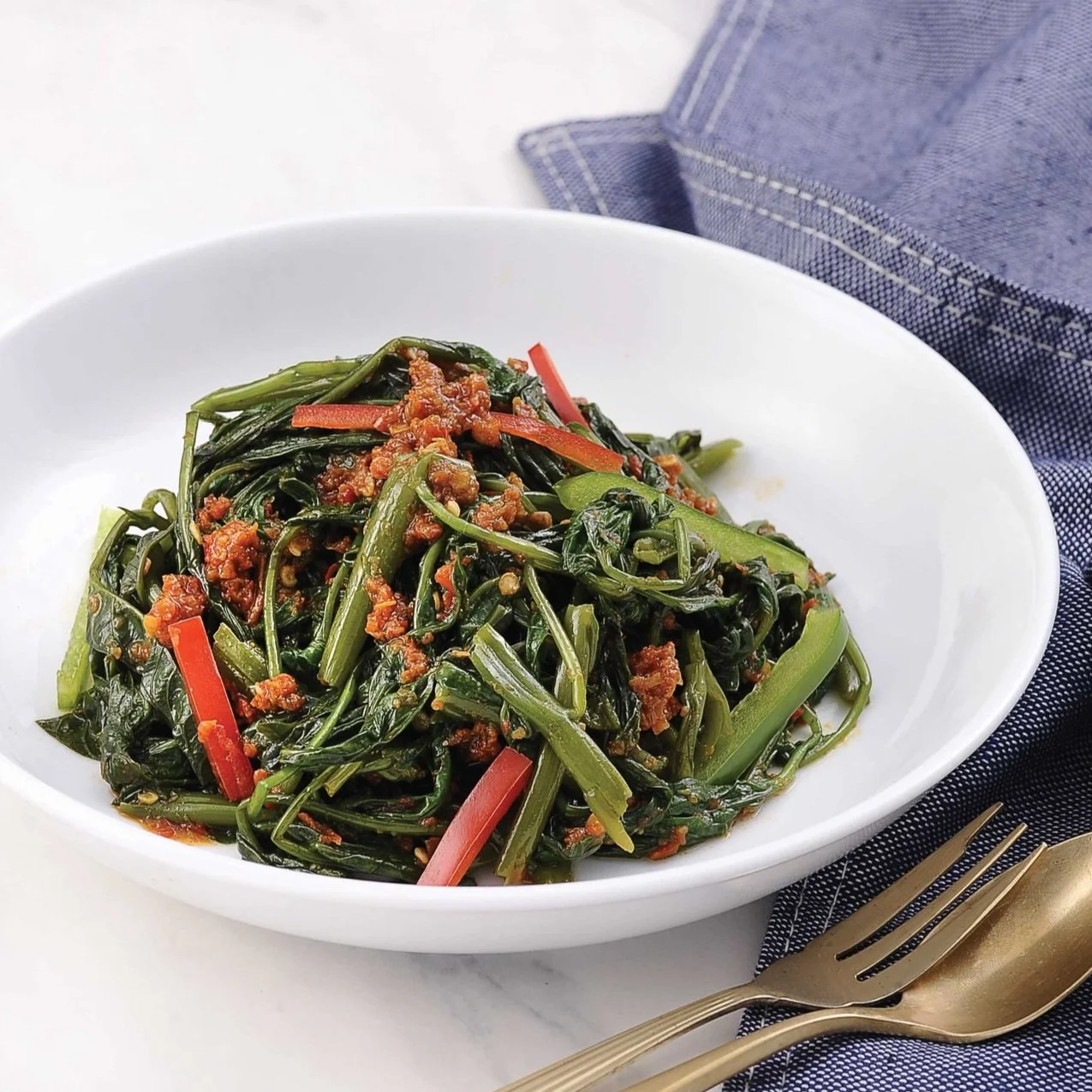 STIR-FRY-SAMBAL-WATER-SPINACH.jpg