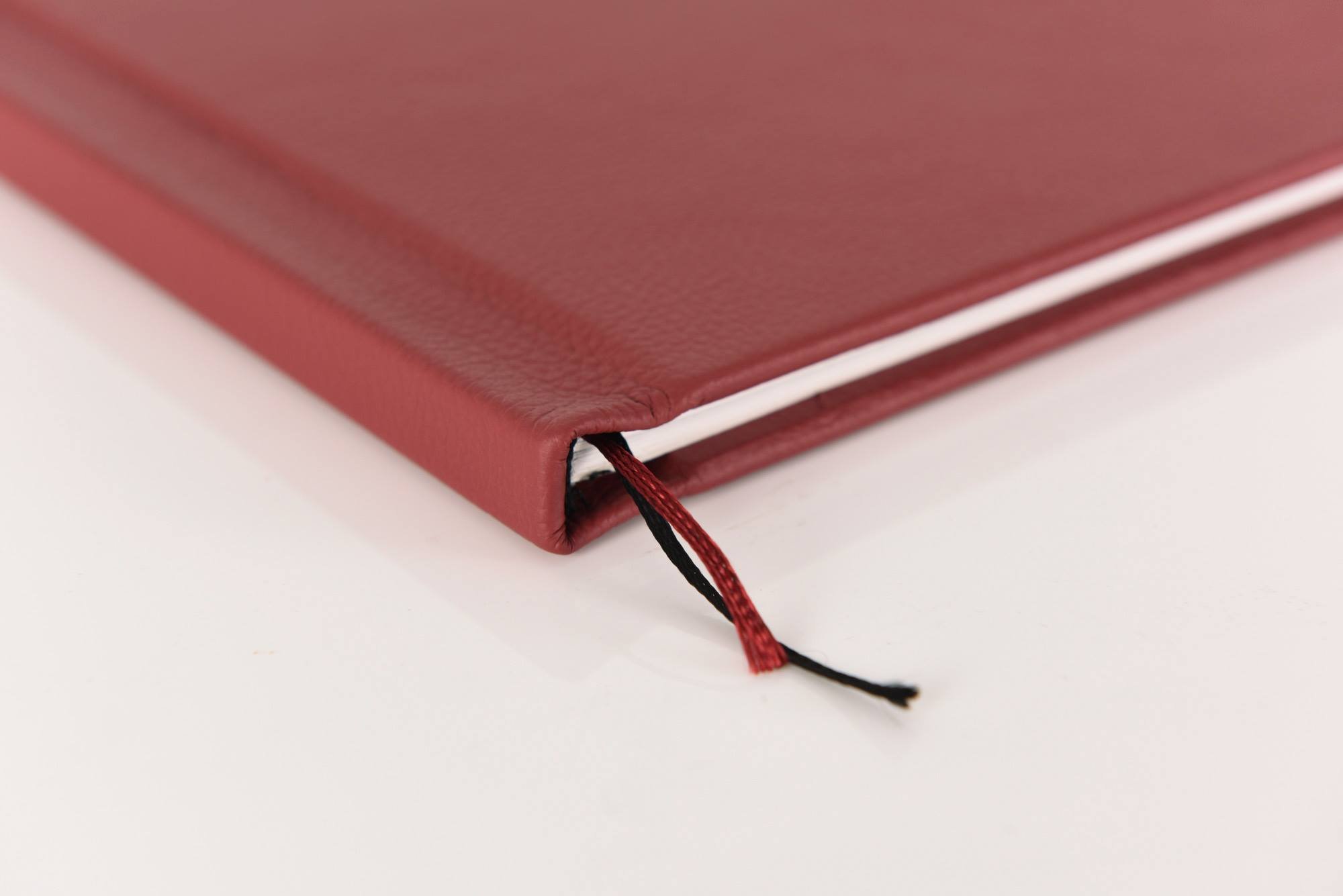 Home-Gallery-close-up-on-album.jpg