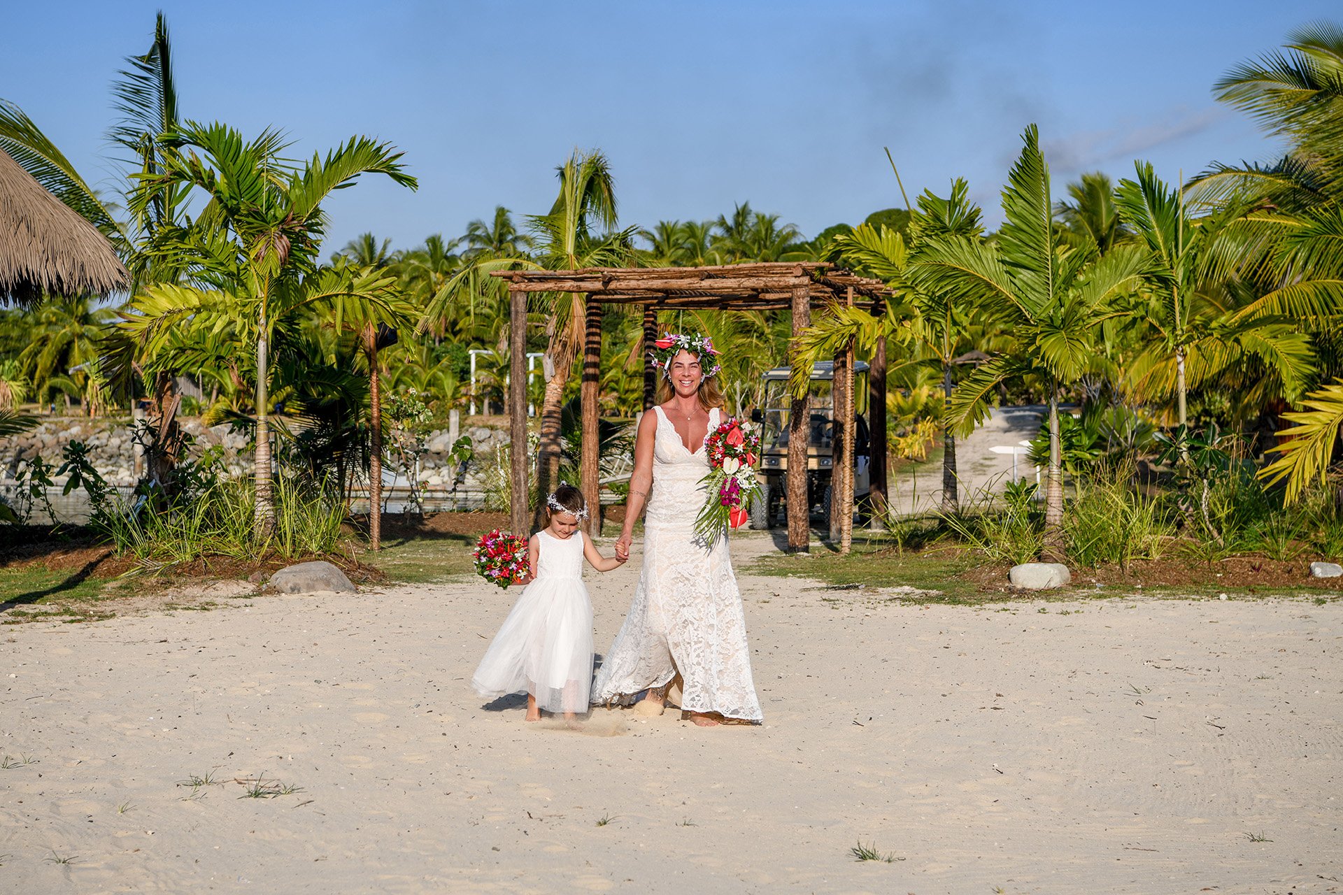 Shane-Camila-CSR_5167.jpg