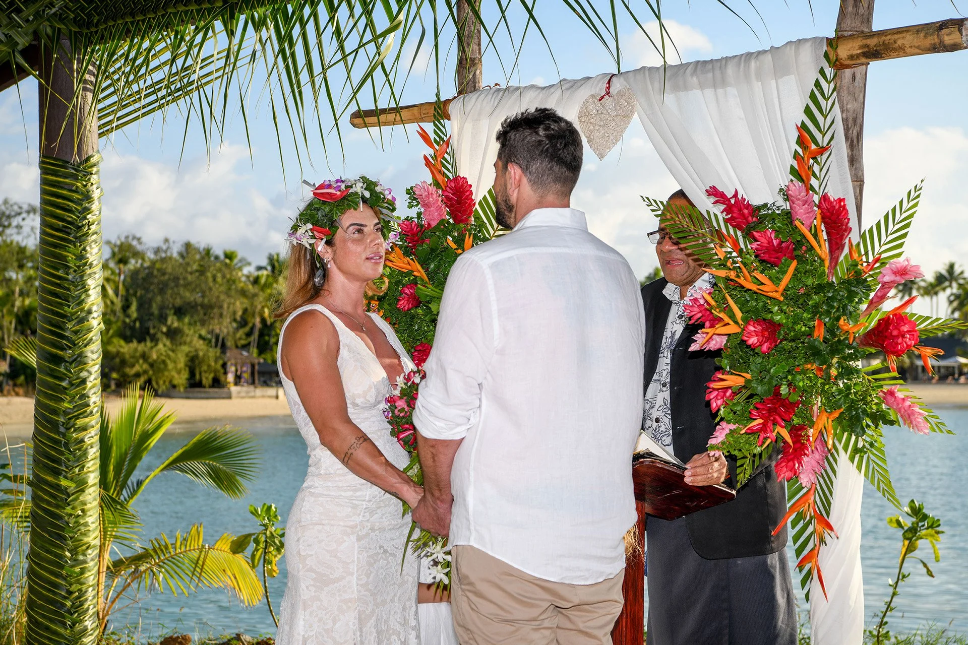 Shane-Camila-CSR_5218.jpg