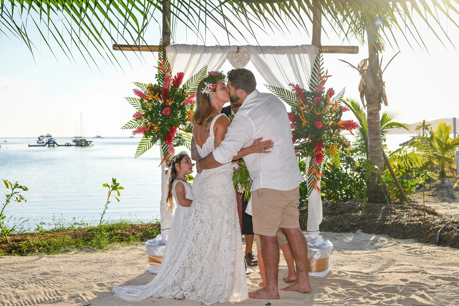 Shane-Camila-CSR_5237.jpg