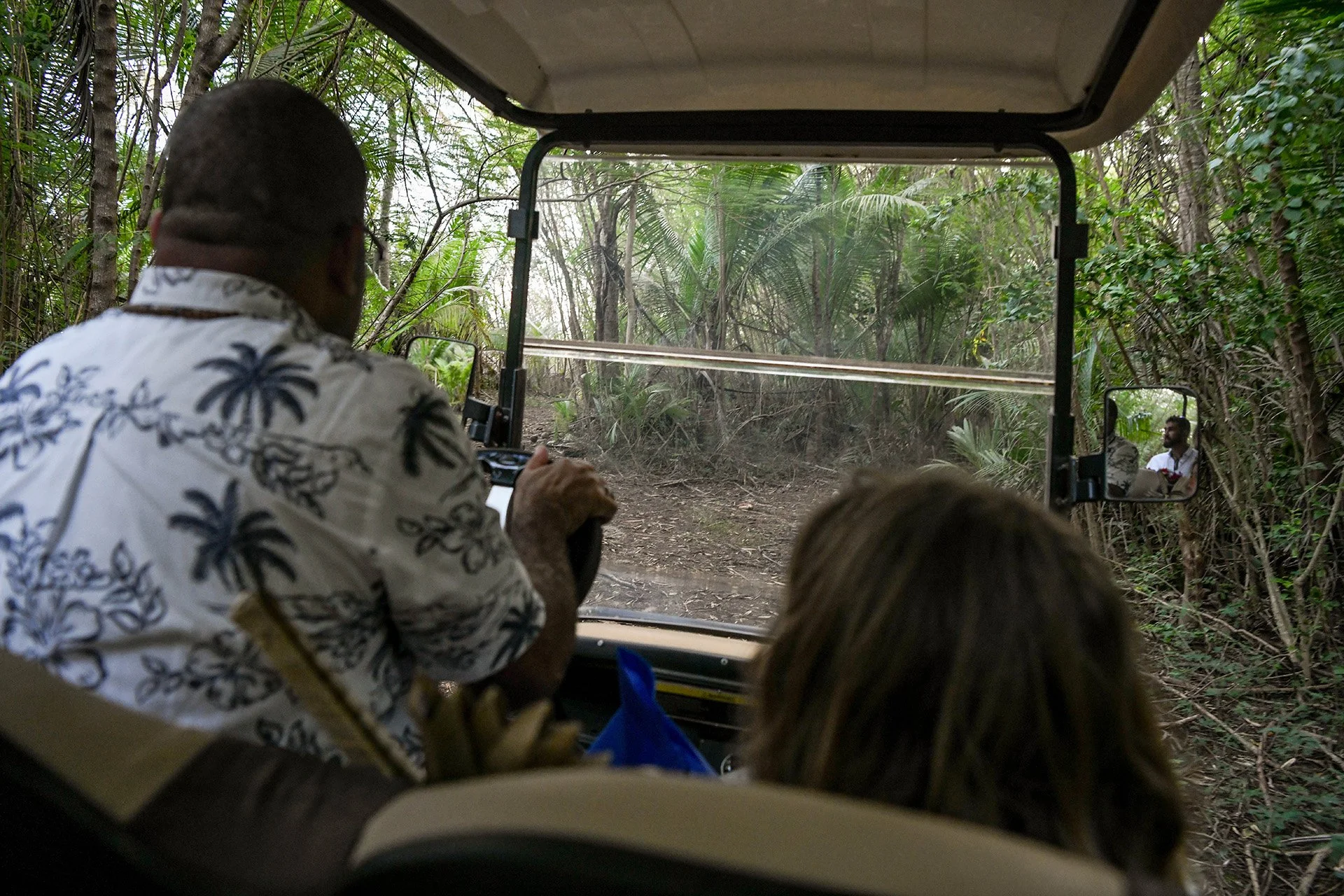 Shane-Camila-CSR_5341.jpg
