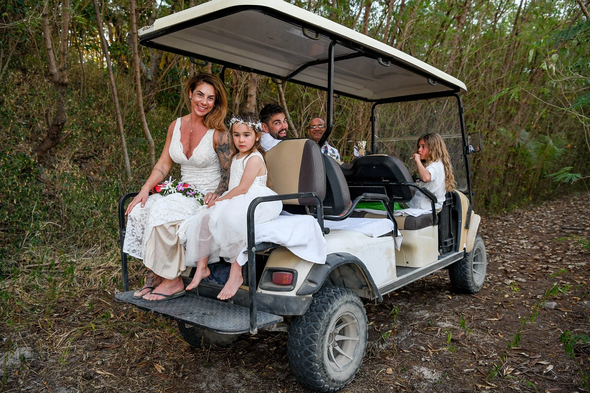 Shane-Camila-CSR_5354.jpg