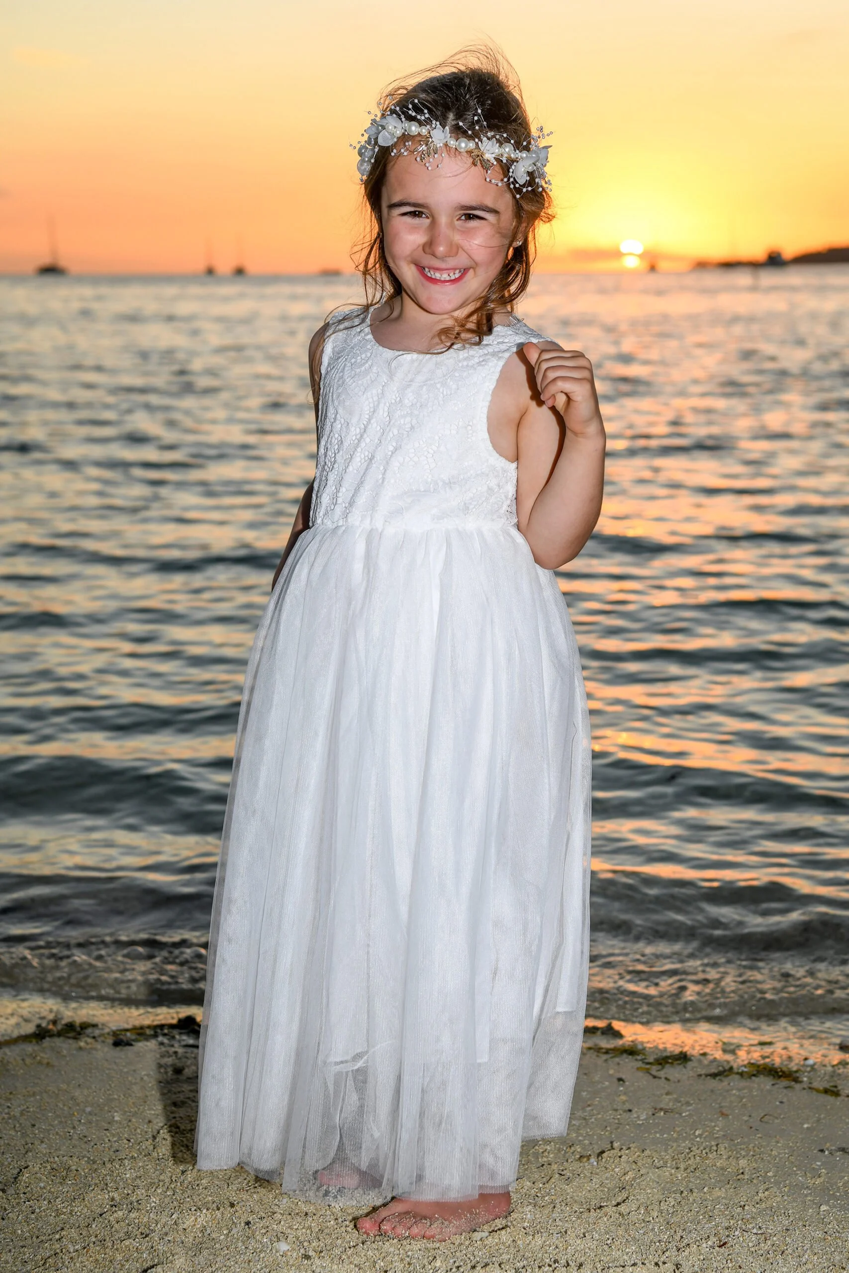 Shane-Camila-CSR_5494-scaled.jpg