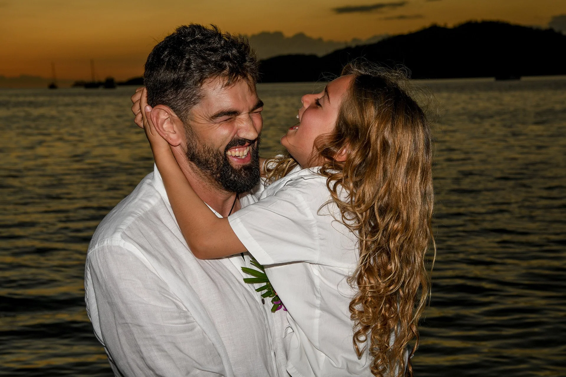 Shane-Camila-CSR_5602.jpg