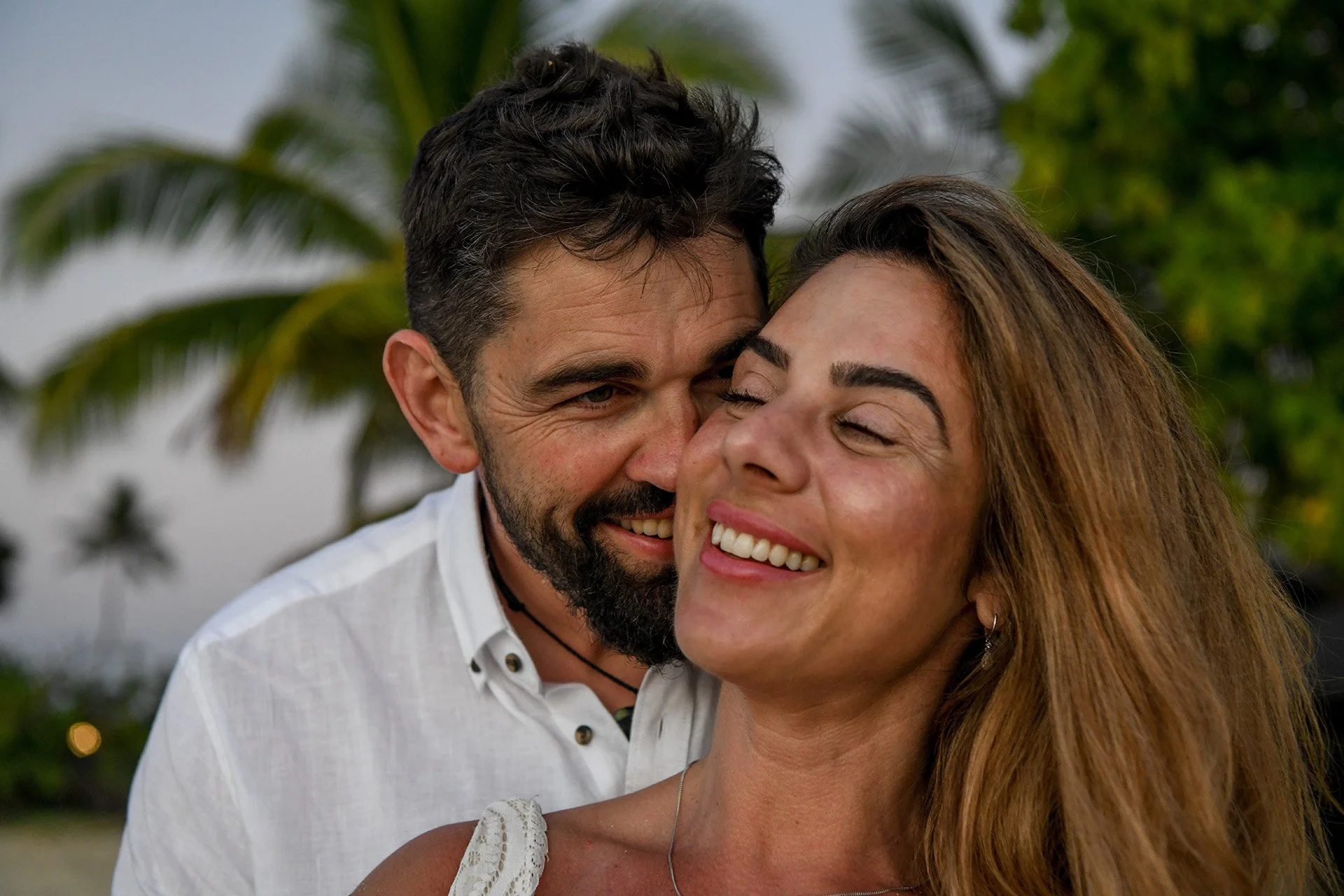 Shane-Camila-CSR_5642.jpg