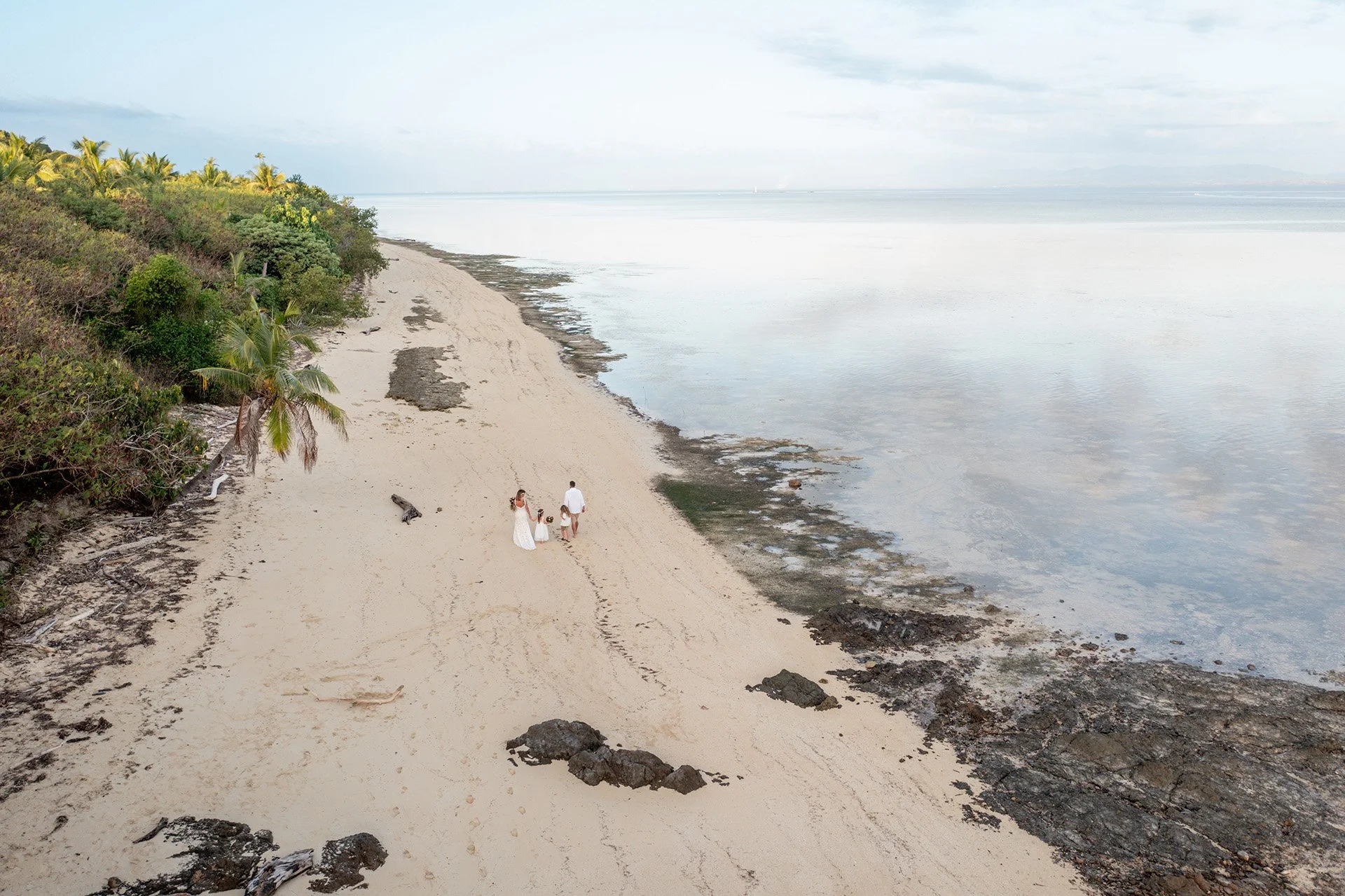 Shane-Camila-DJI_0343.jpg