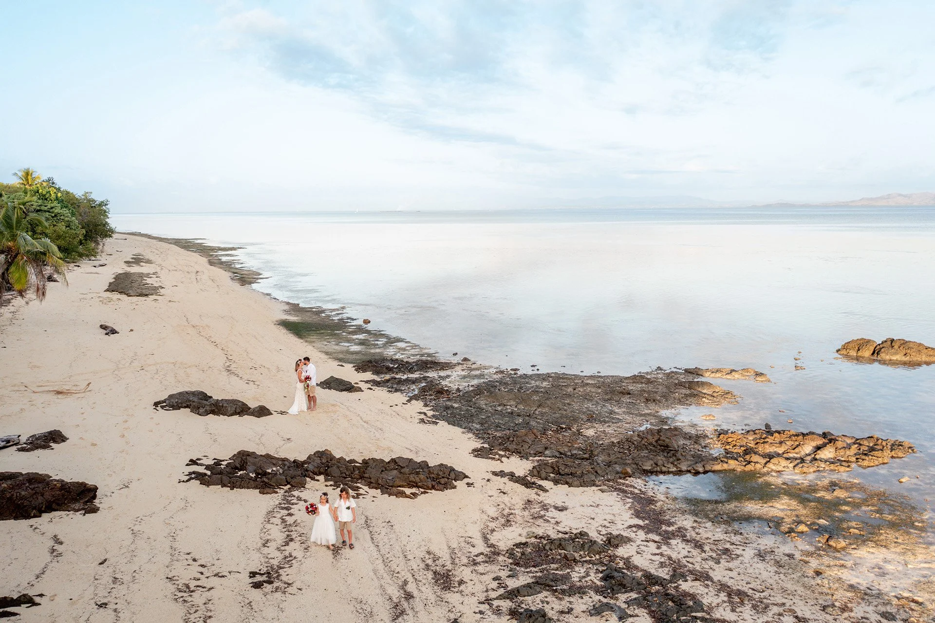 Shane-Camila-DJI_0369.jpg