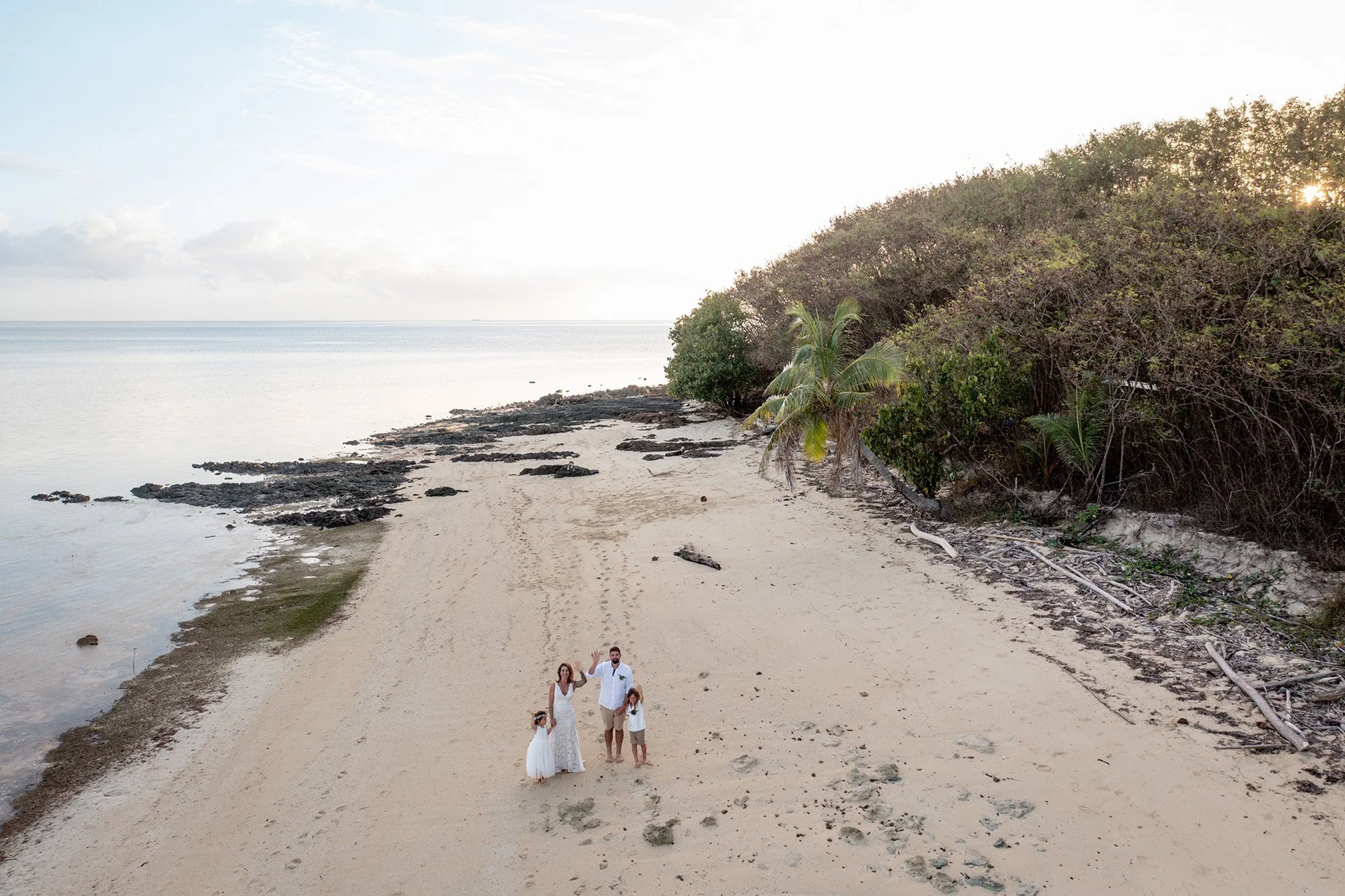 Shane-Camila-DJI_0399.jpg
