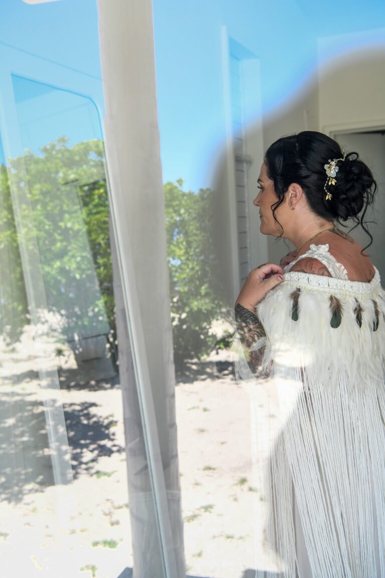 Katrina-Kyle-SWF_8103-768x1152.jpg