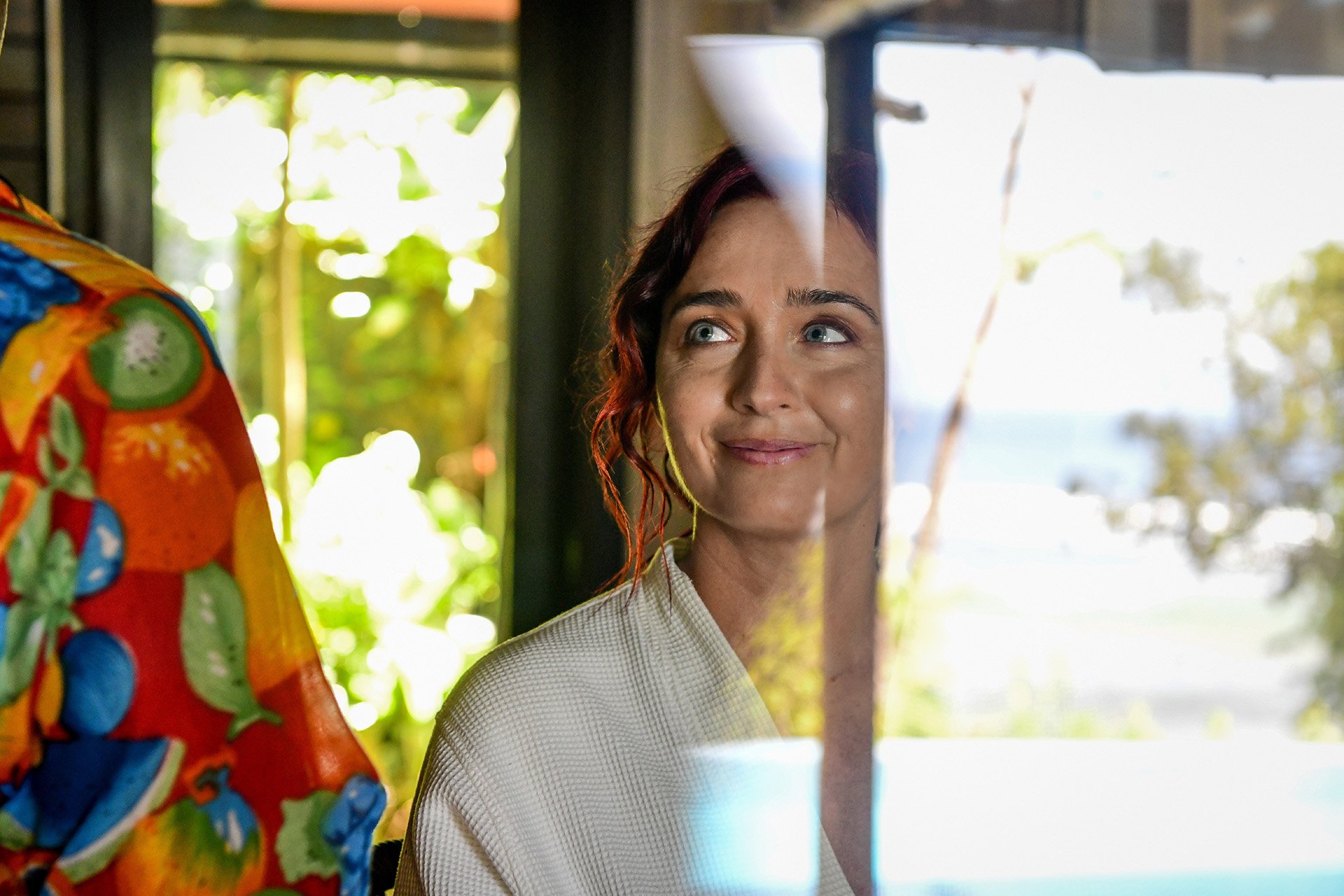 Eve-Rene-REE_2801.jpg