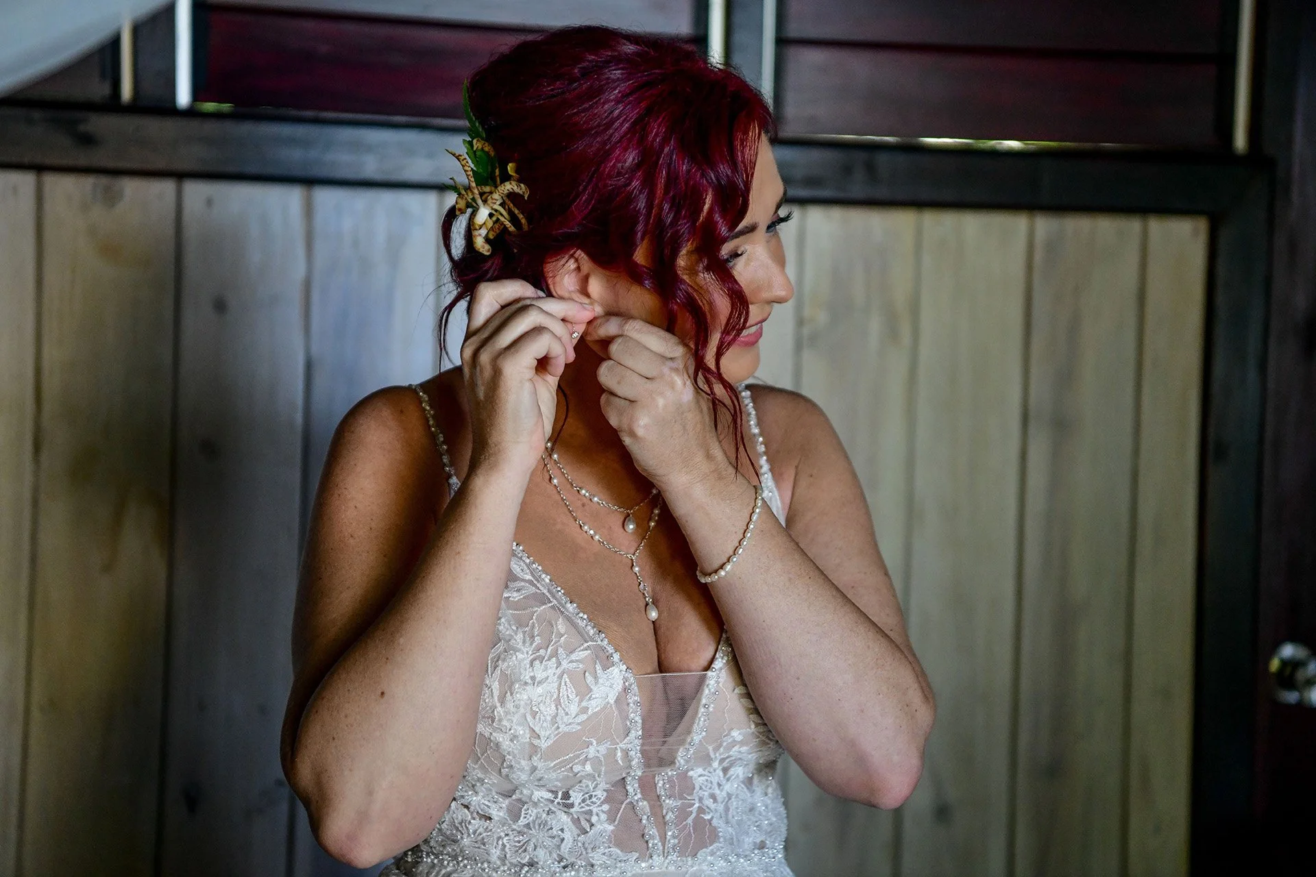 Eve-Rene-REE_2911.jpg
