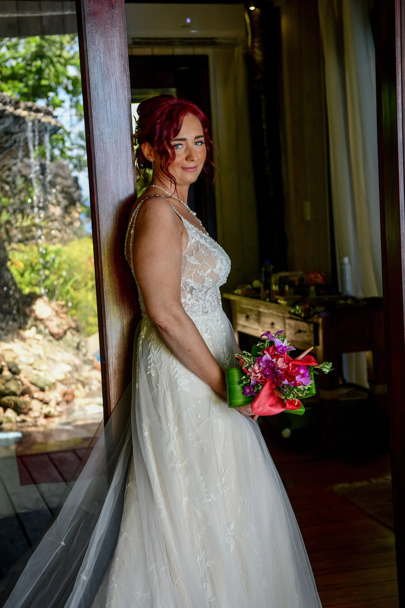 Eve-Rene-REE_2945-scaled.jpg