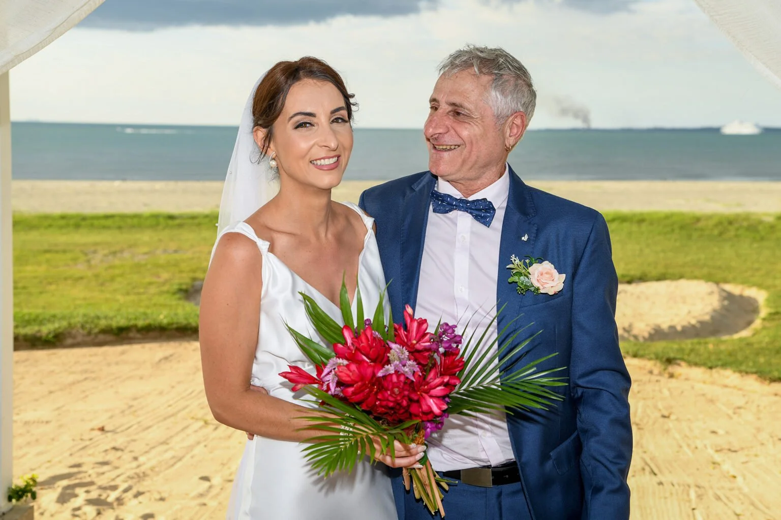 SNW_0651-1536x1024.jpg