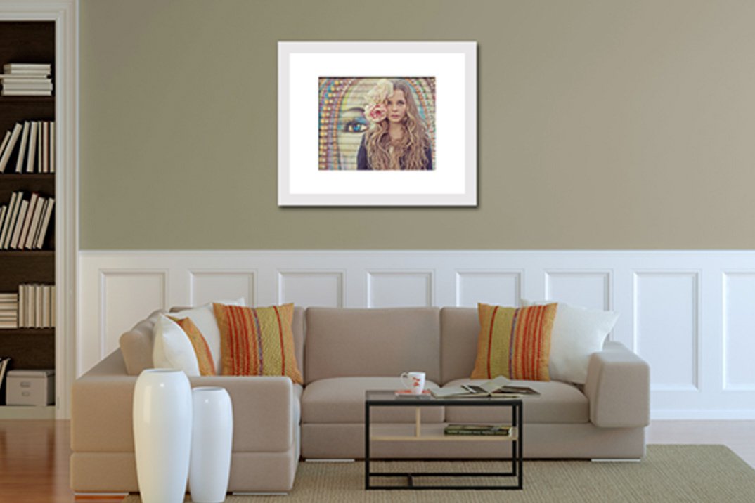 Mietta-Stock-Frames2White.jpg