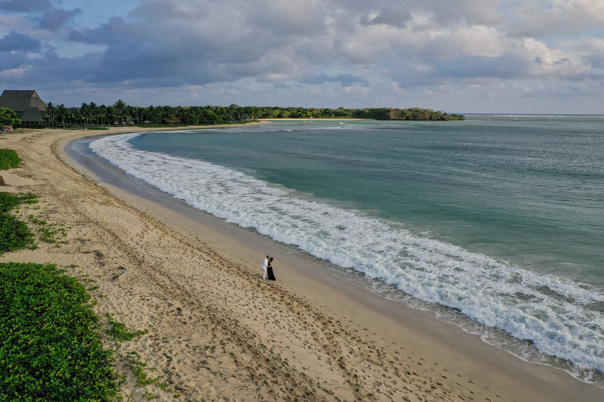 drone-DJI_0082.jpg