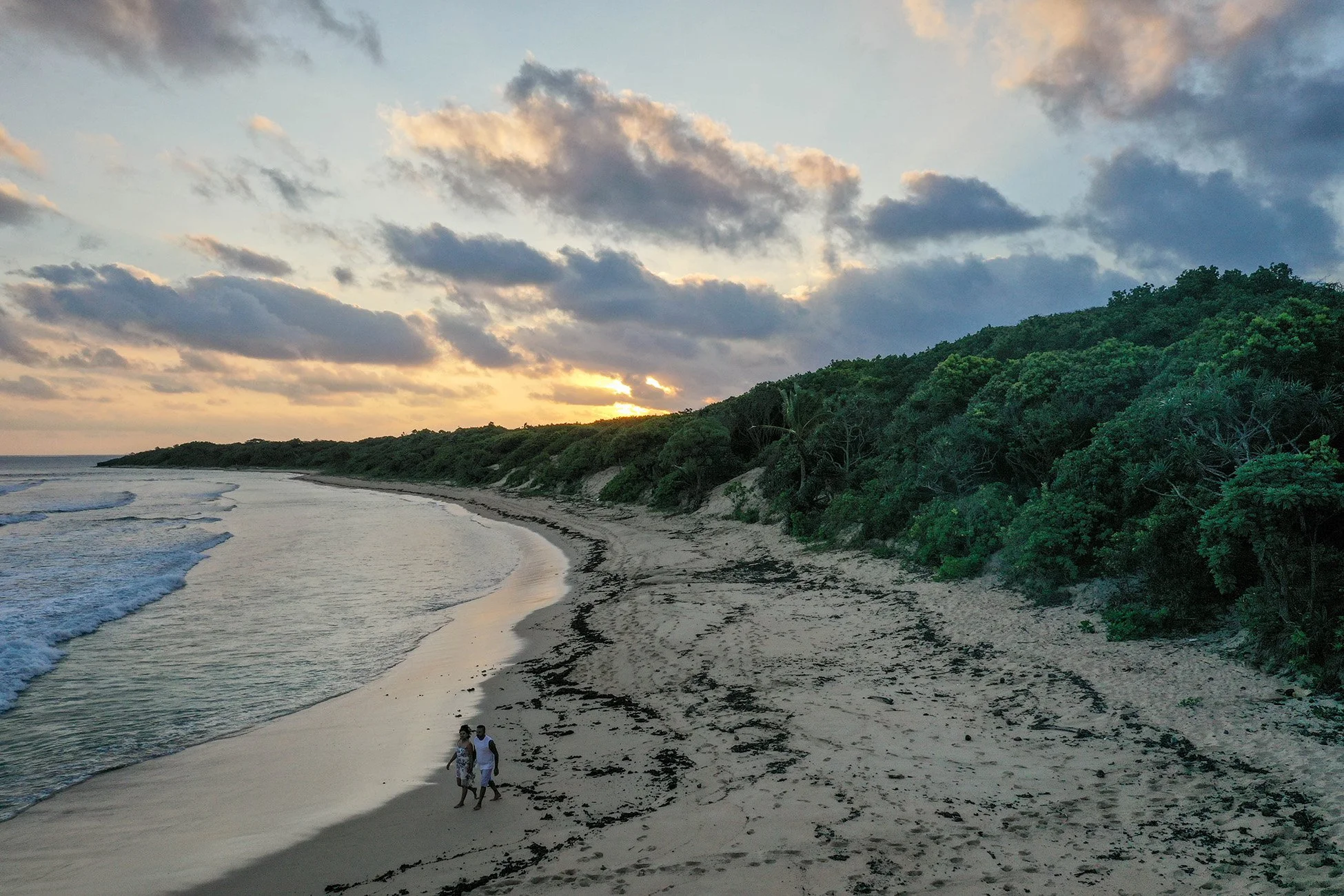 drone-DJI_0127.jpg