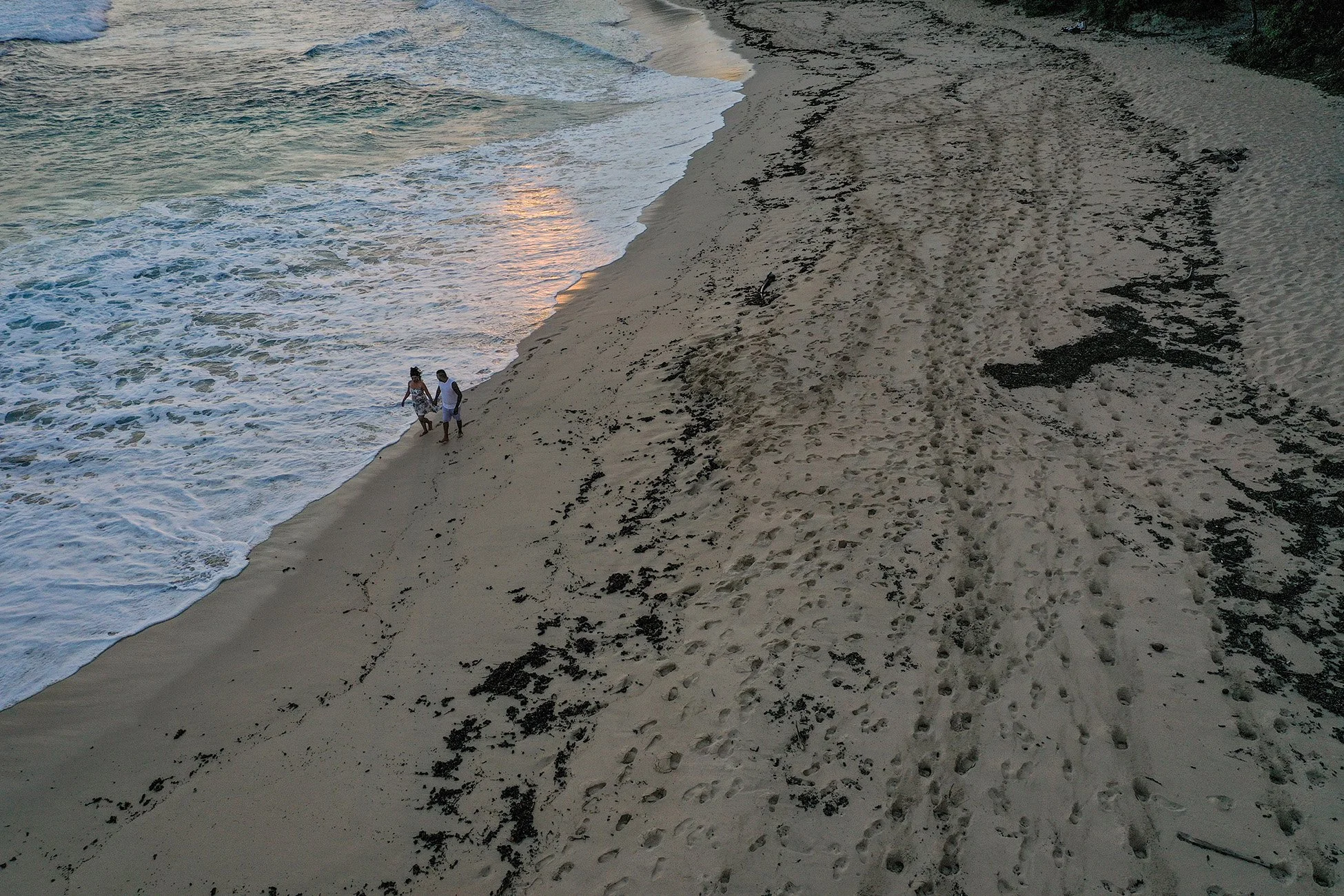 drone-DJI_0133.jpg