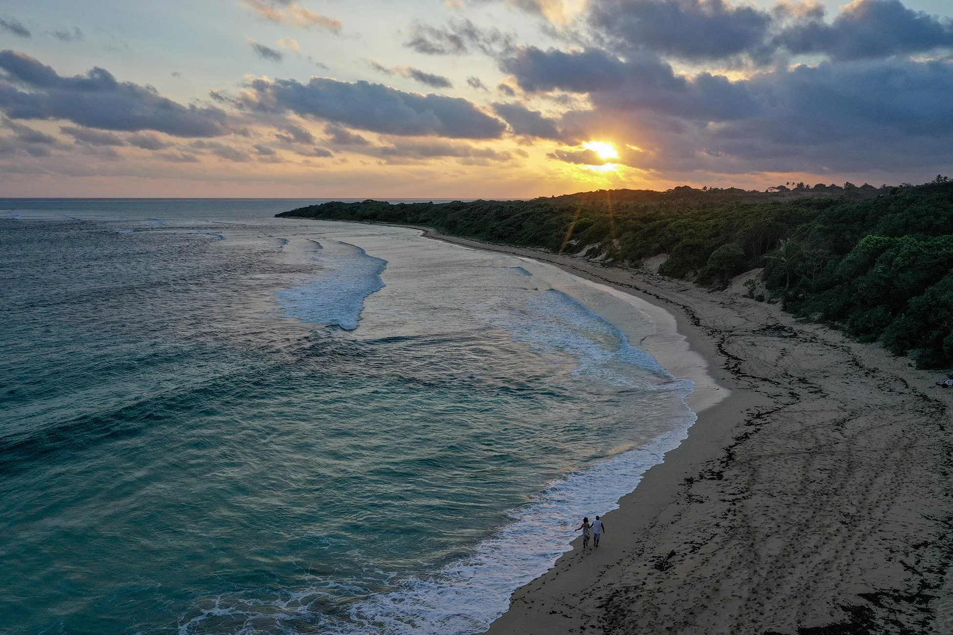 drone-DJI_0139-1.jpg
