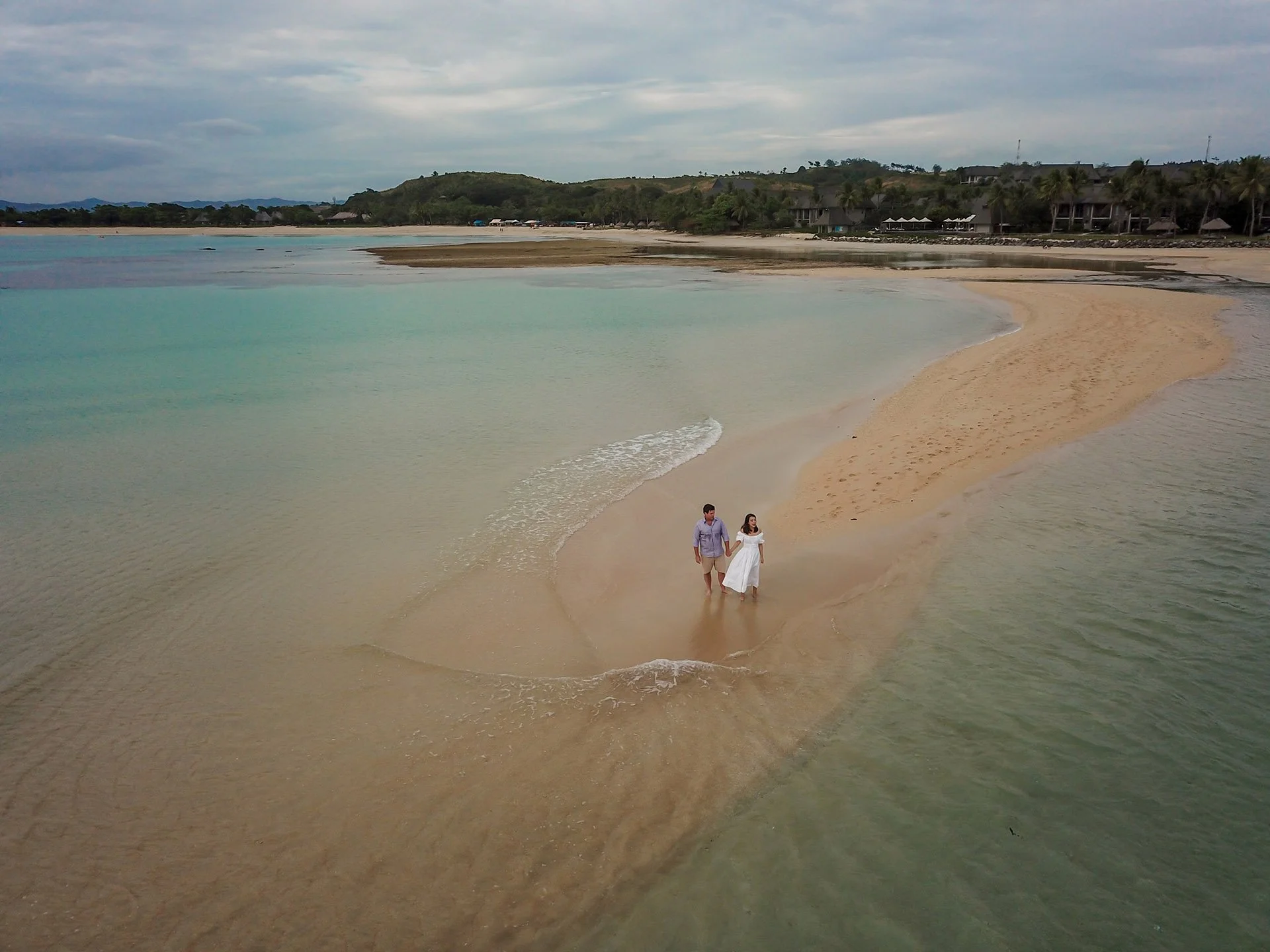 drone-DJI_0033.jpg