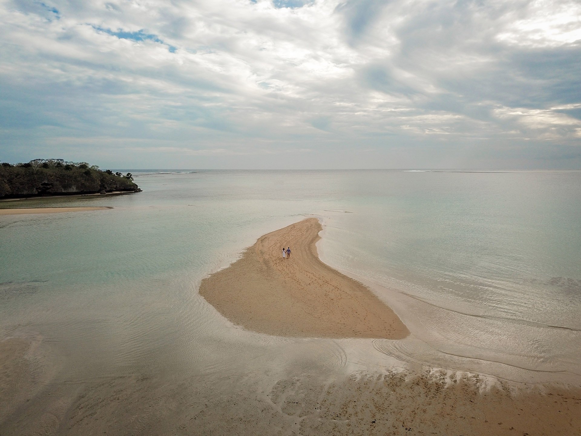 drone-DJI_0009.jpg