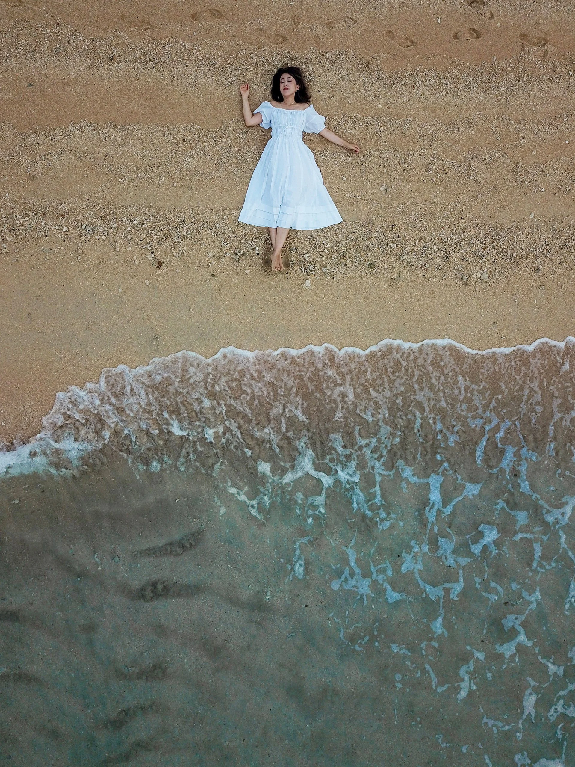 drone-DJI_0078.jpg