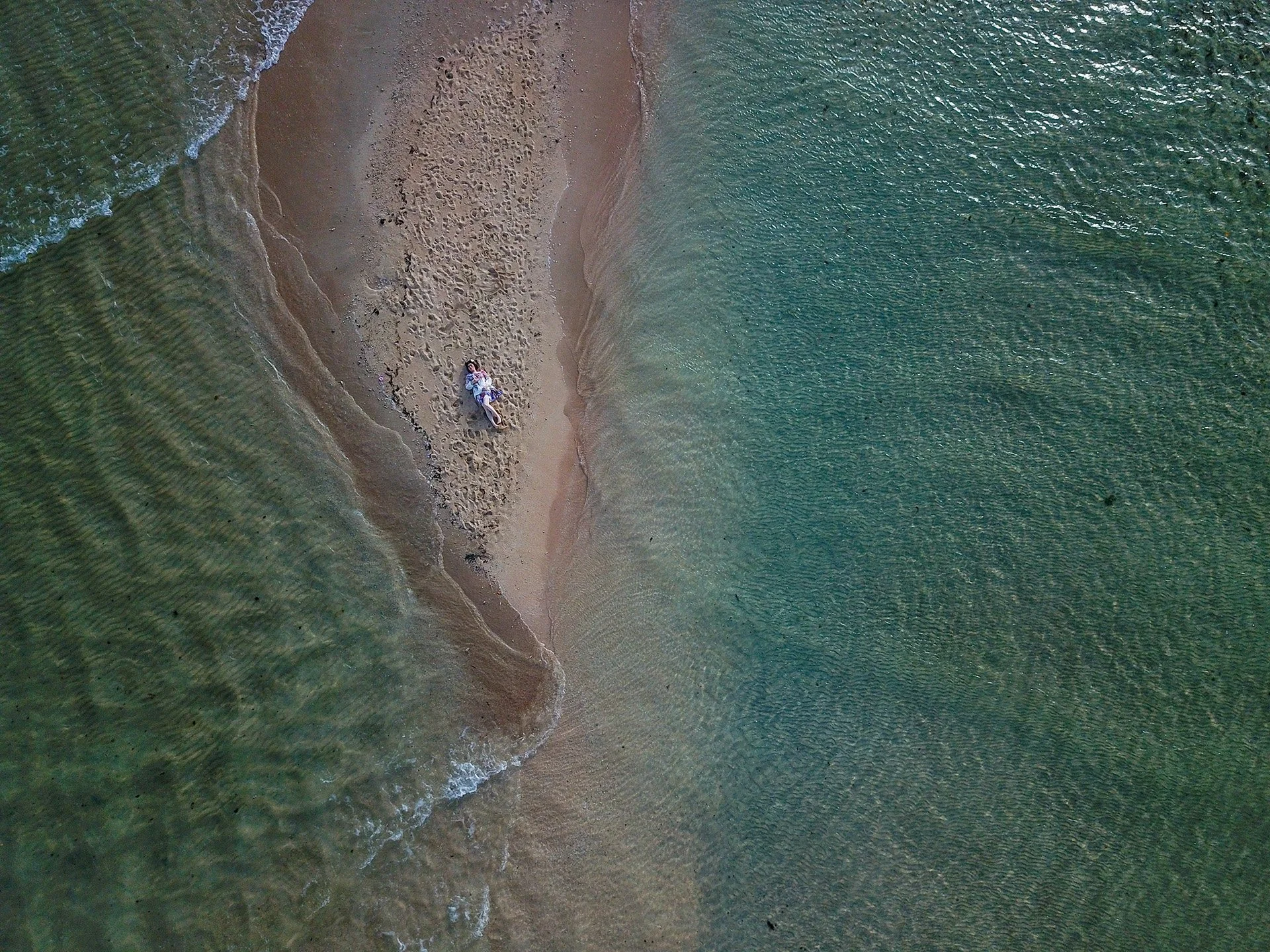 drone-DJI_0144.jpg
