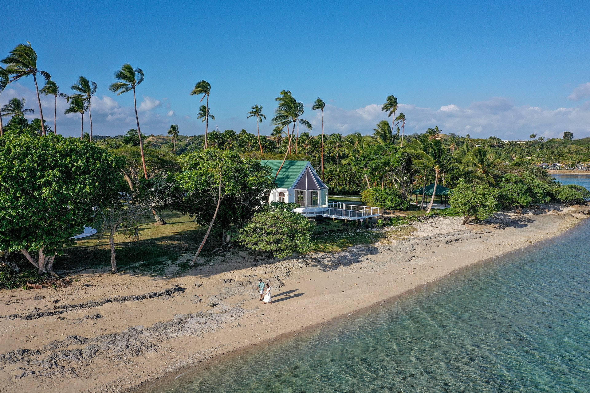 drone-DJI_0033-1.jpg