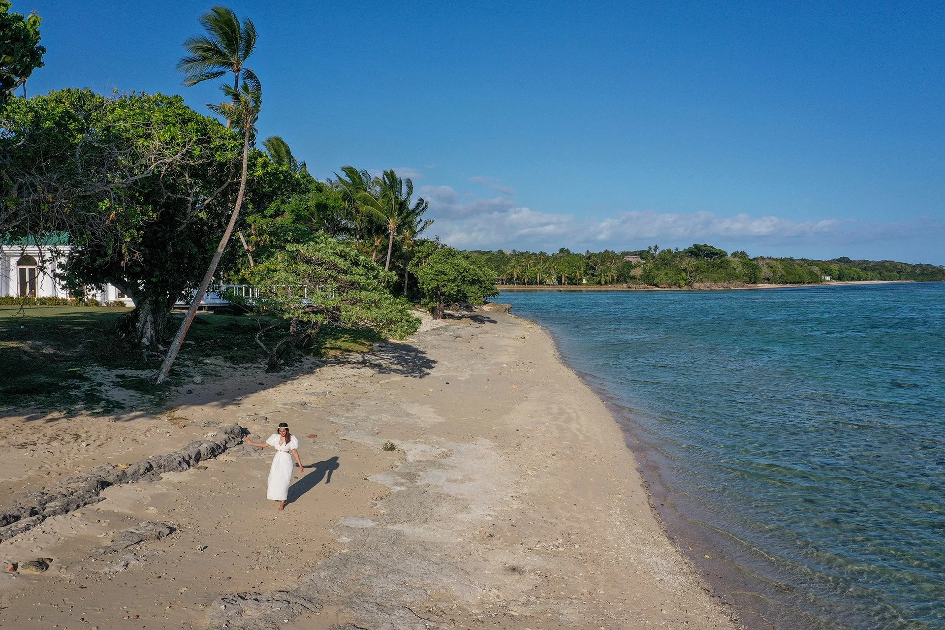 drone-DJI_0015.jpg