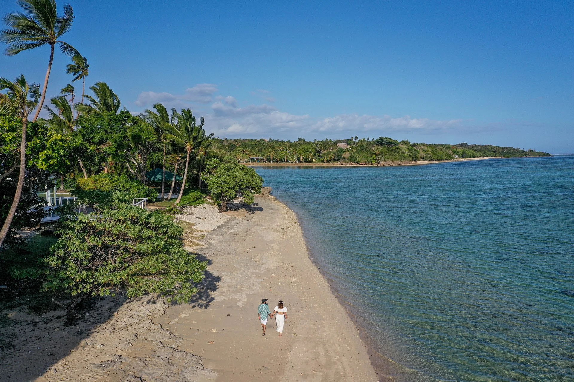 drone-DJI_0023.jpg