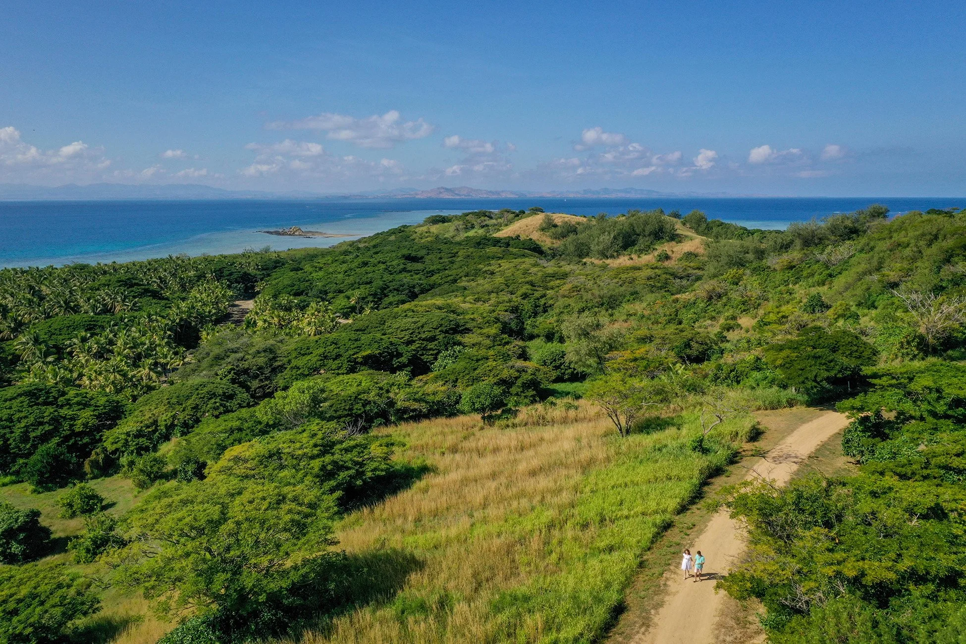 drone-DJI_0058.jpg