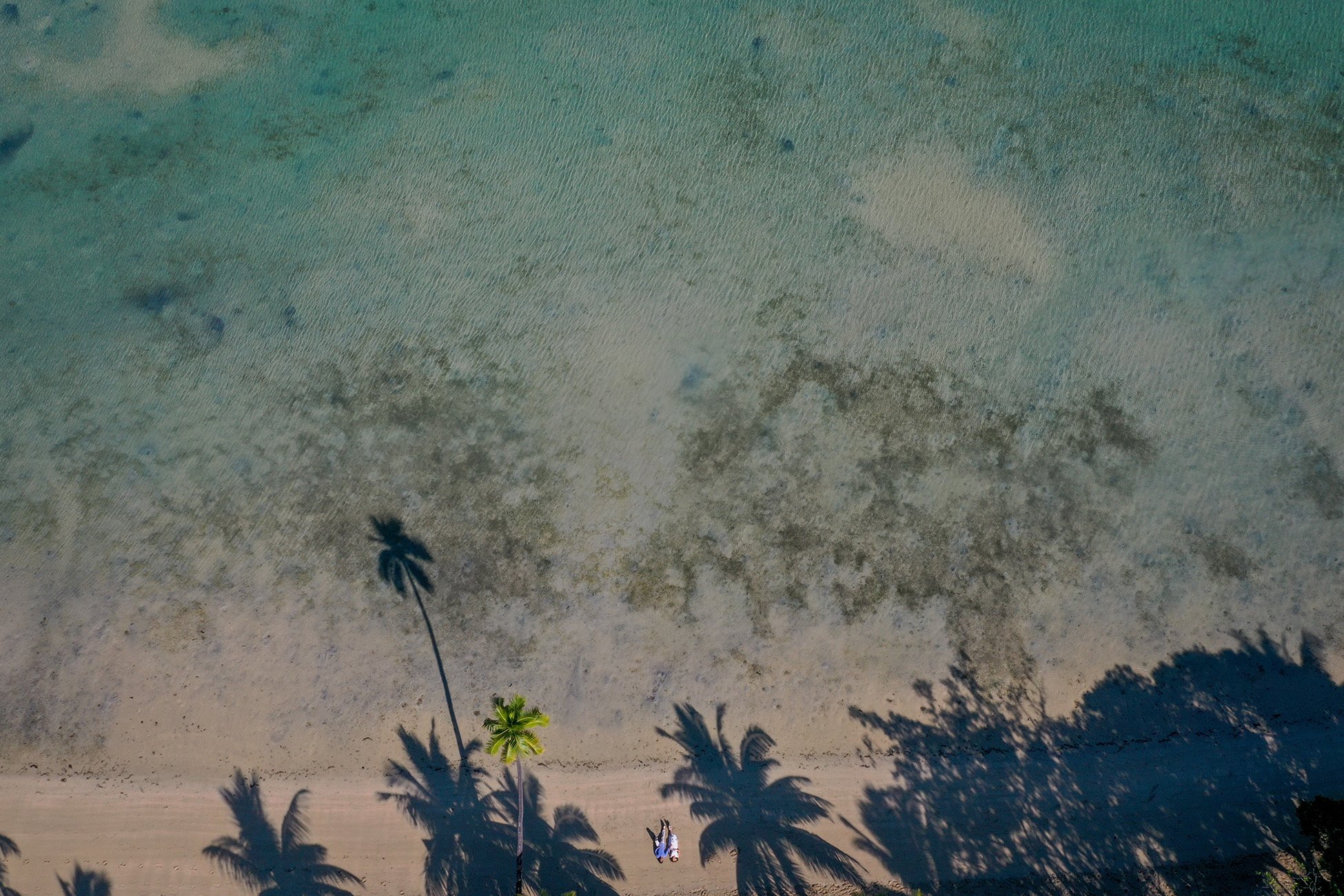 drone-DJI_0025.jpg