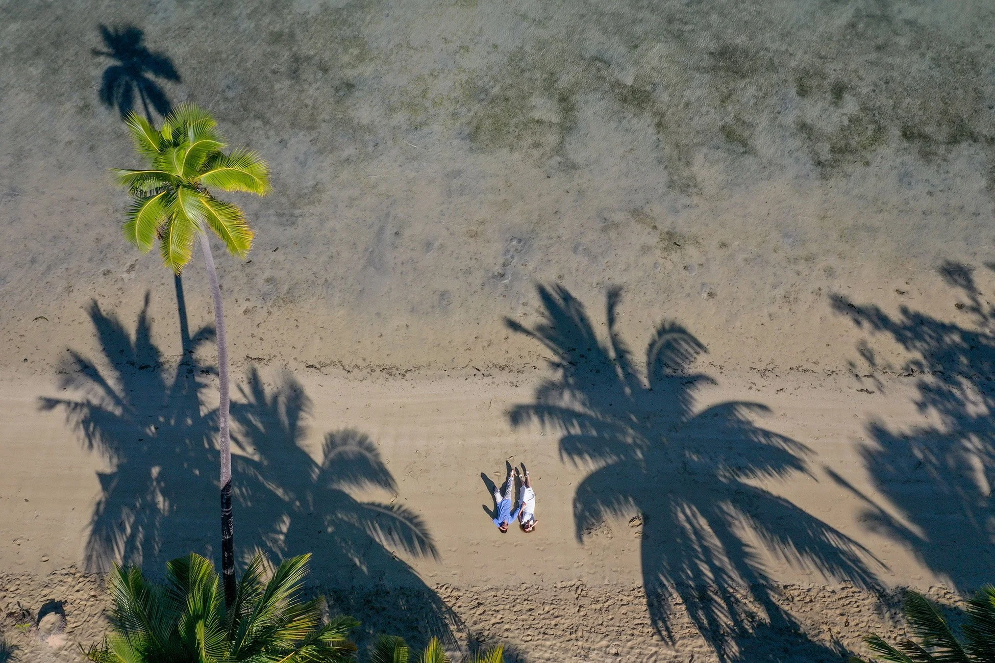 drone-DJI_0021.jpg