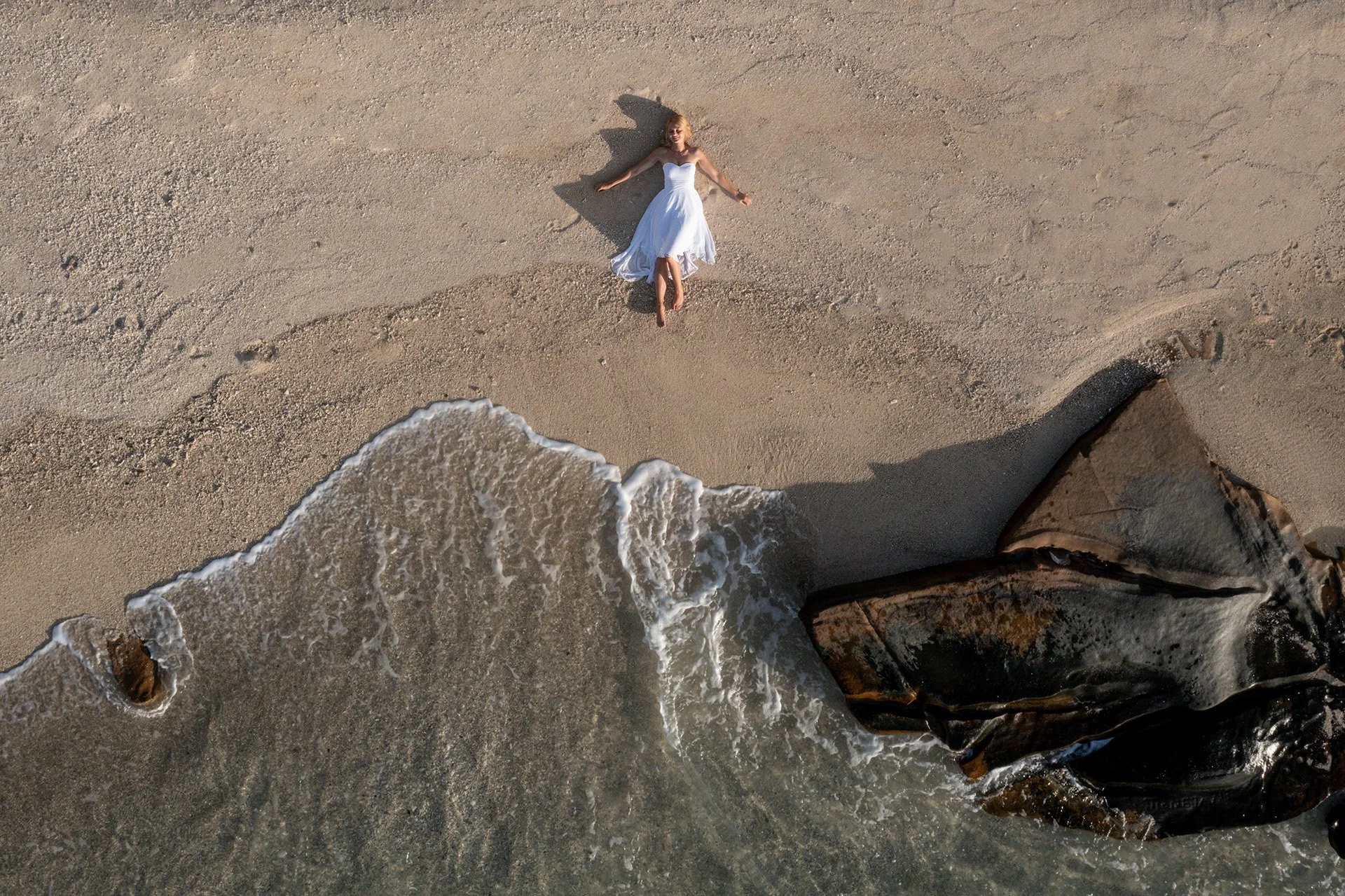 DJI_0167.jpg