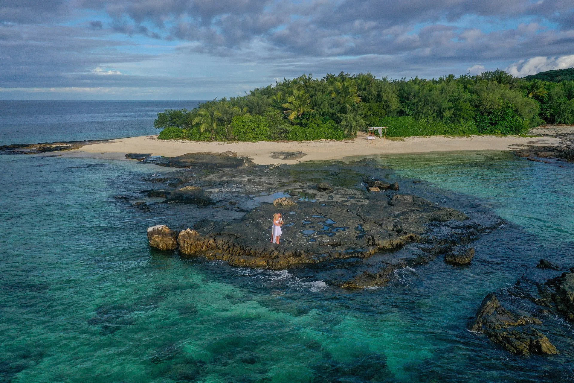 DJI_0035.jpg