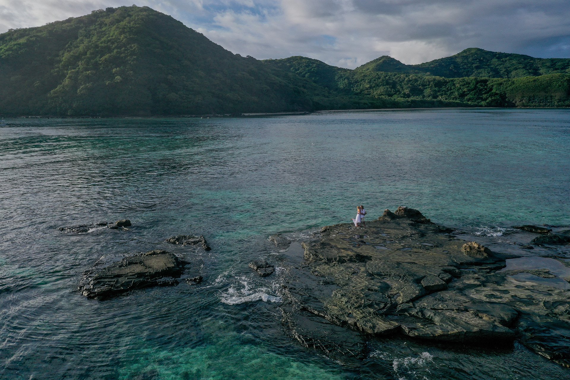 DJI_0050.jpg