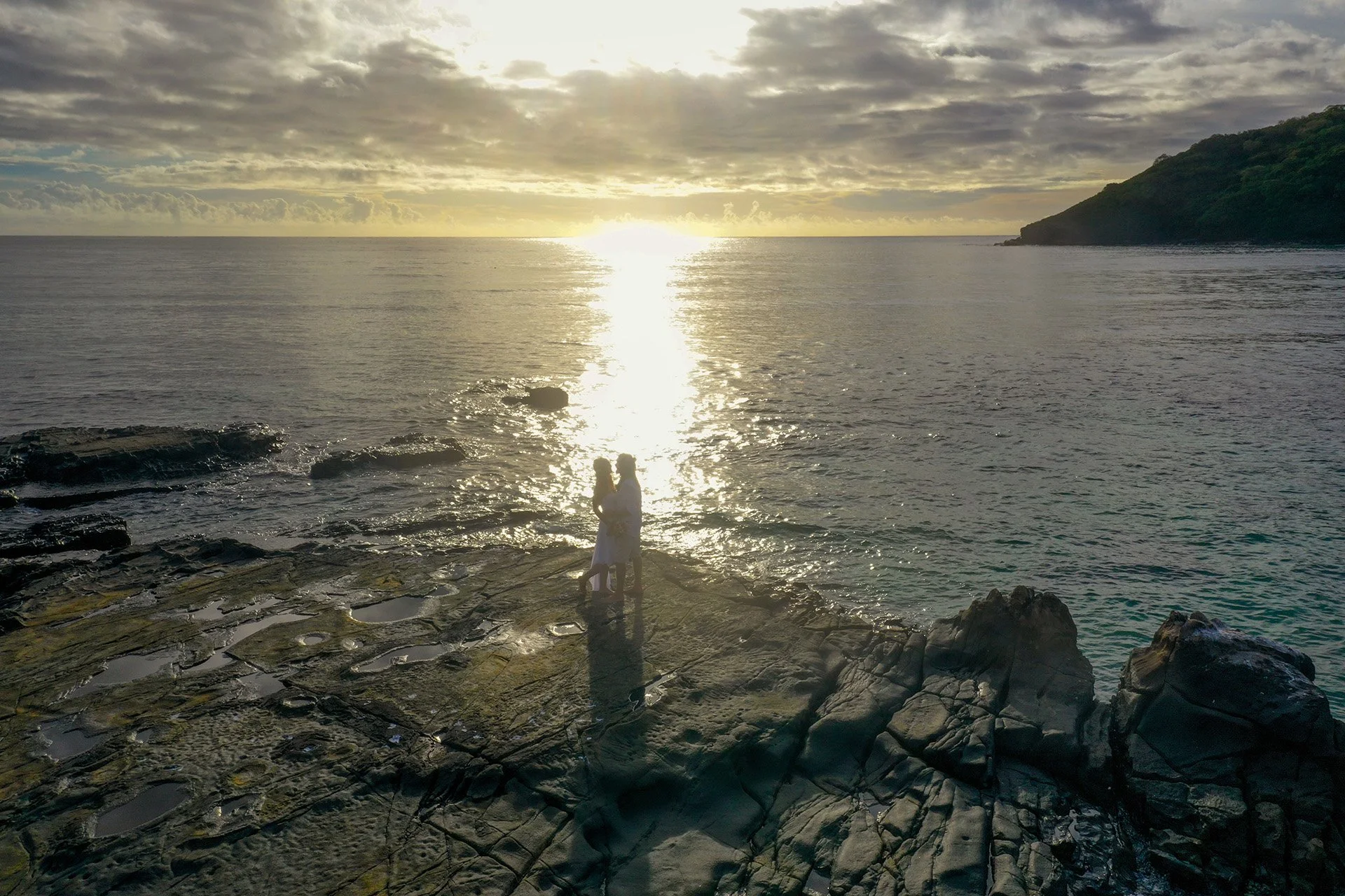 DJI_0057.jpg