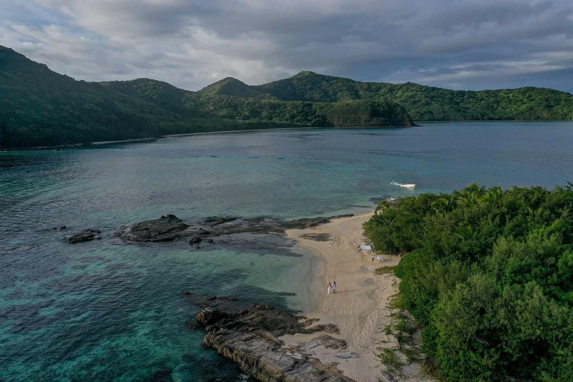 DJI_0105.jpg
