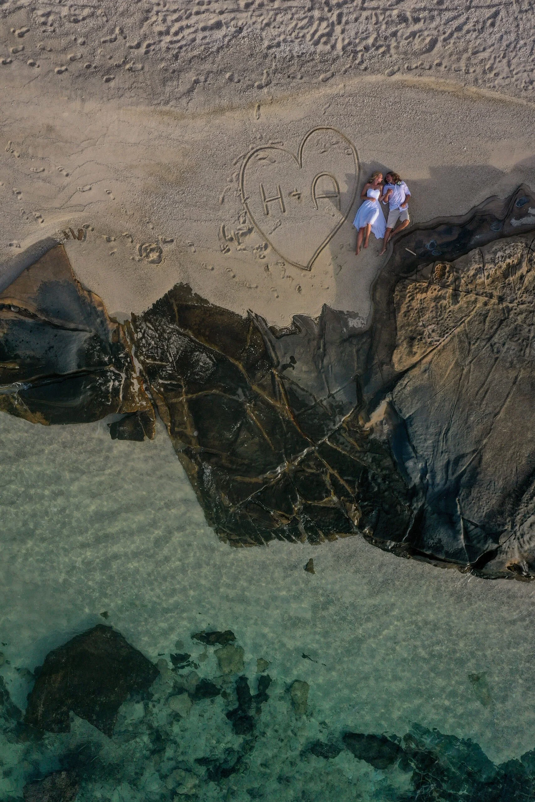 DJI_0138-scaled.jpg