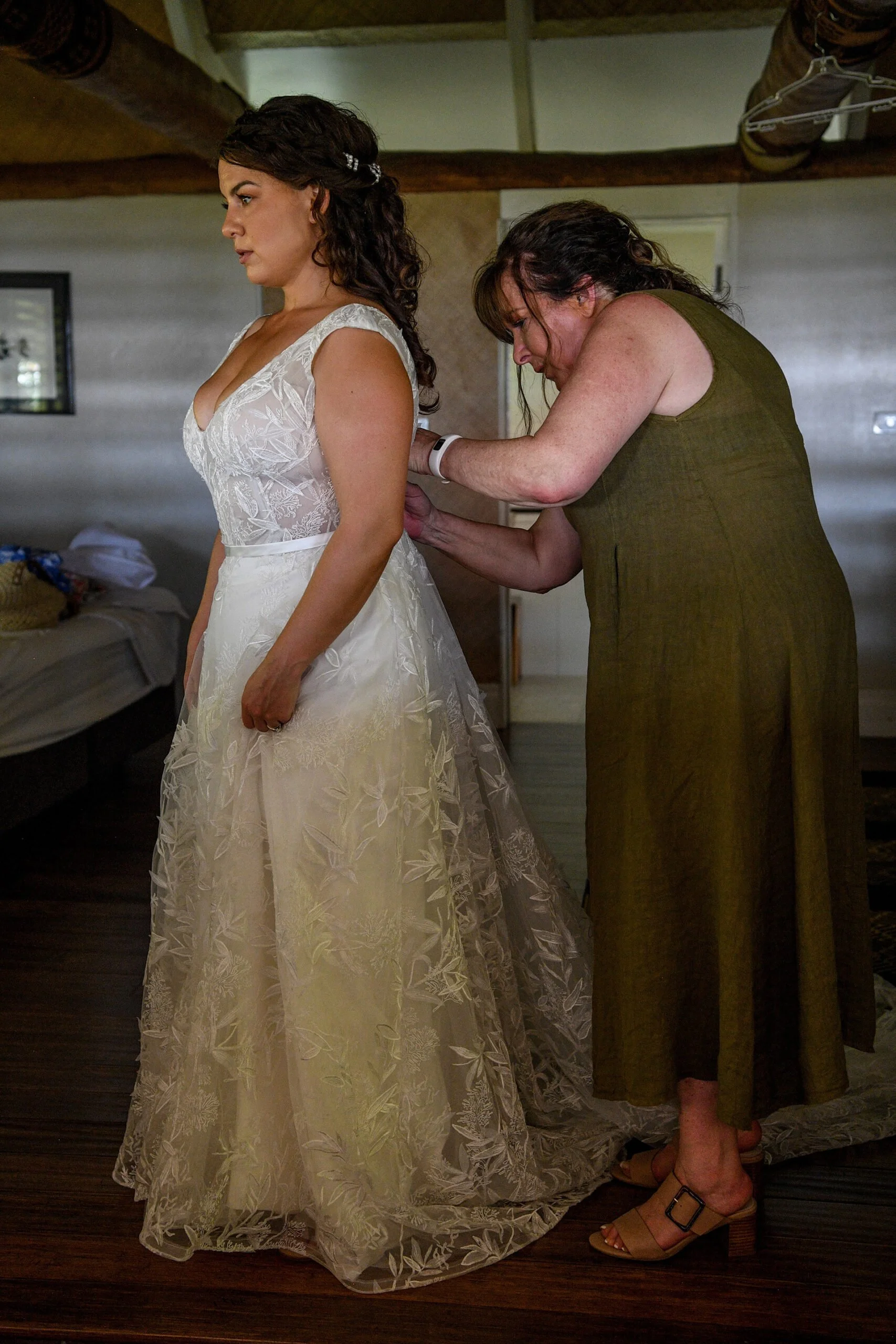 TJW_2153-scaled.jpg
