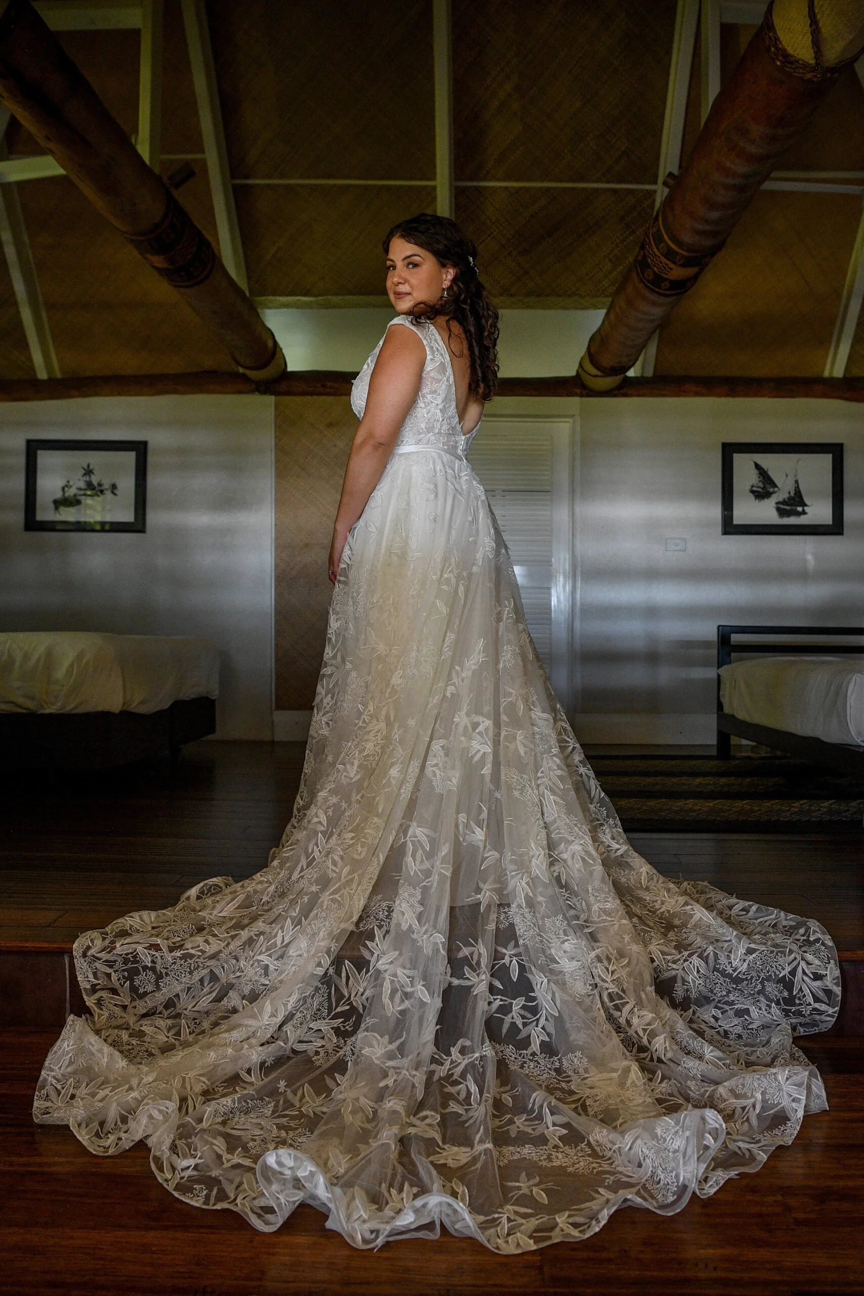 TJW_2181-scaled.jpg