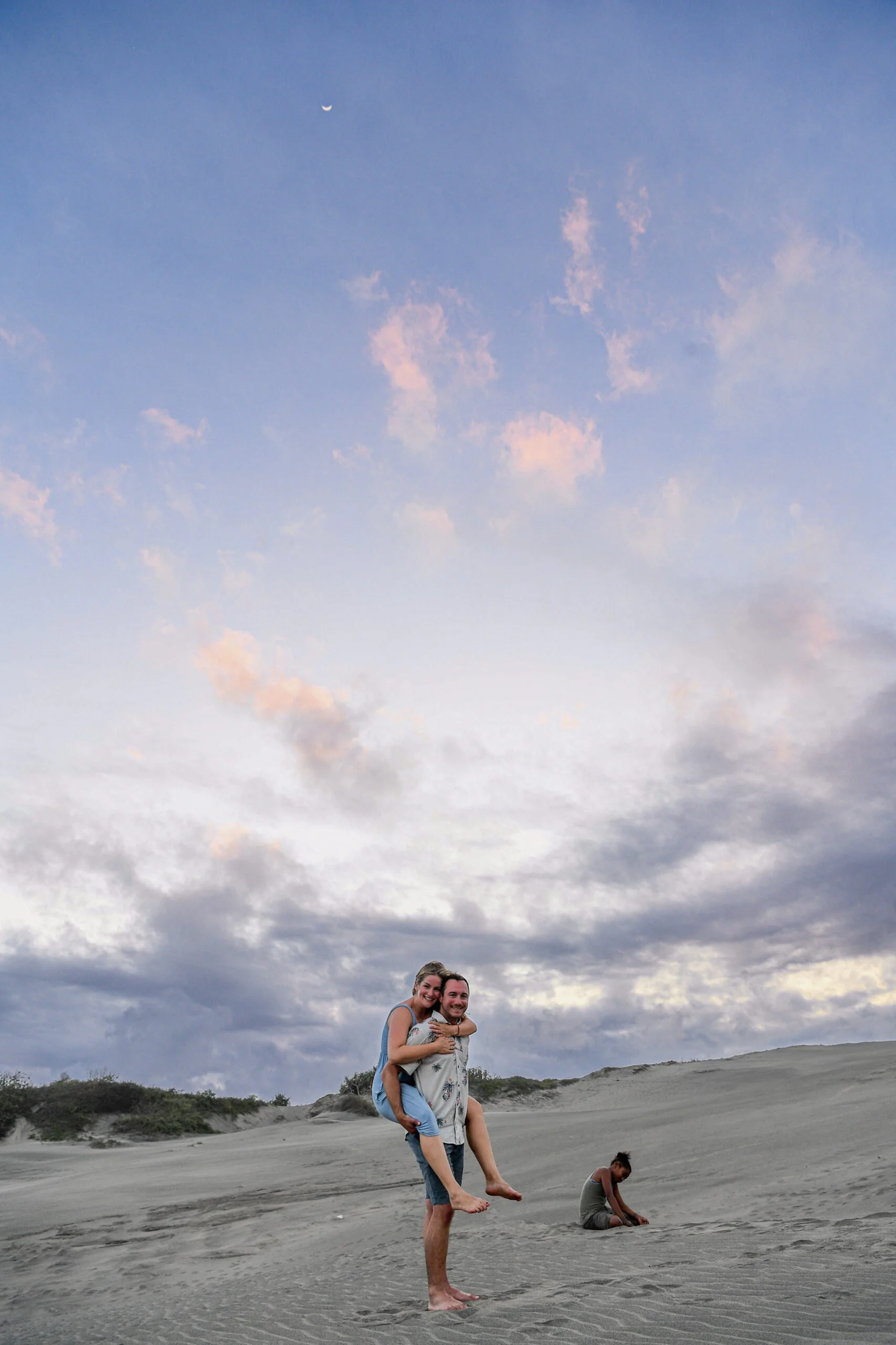 ADH_1780-scaled.jpg