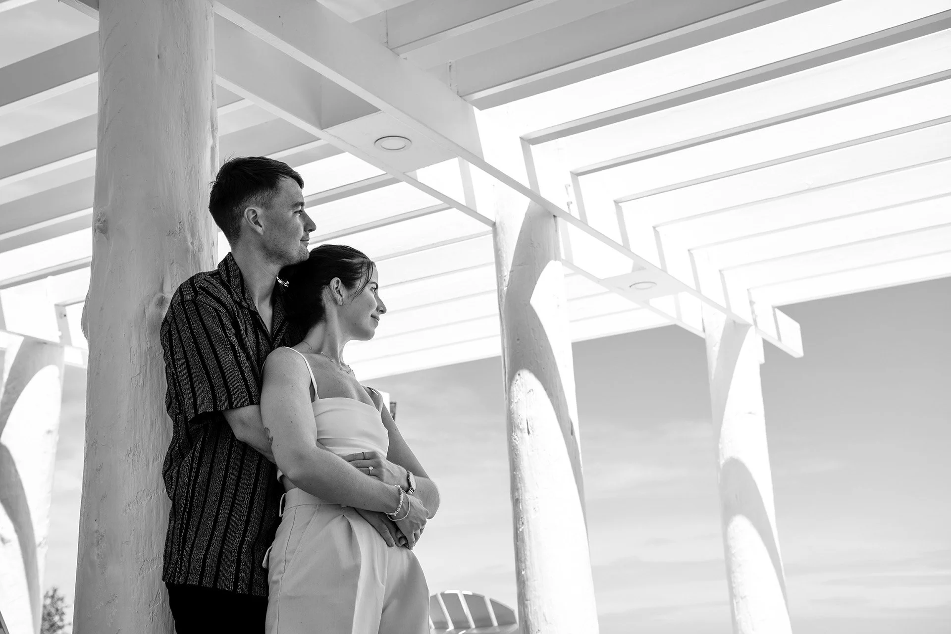 PRP7791-2.jpg