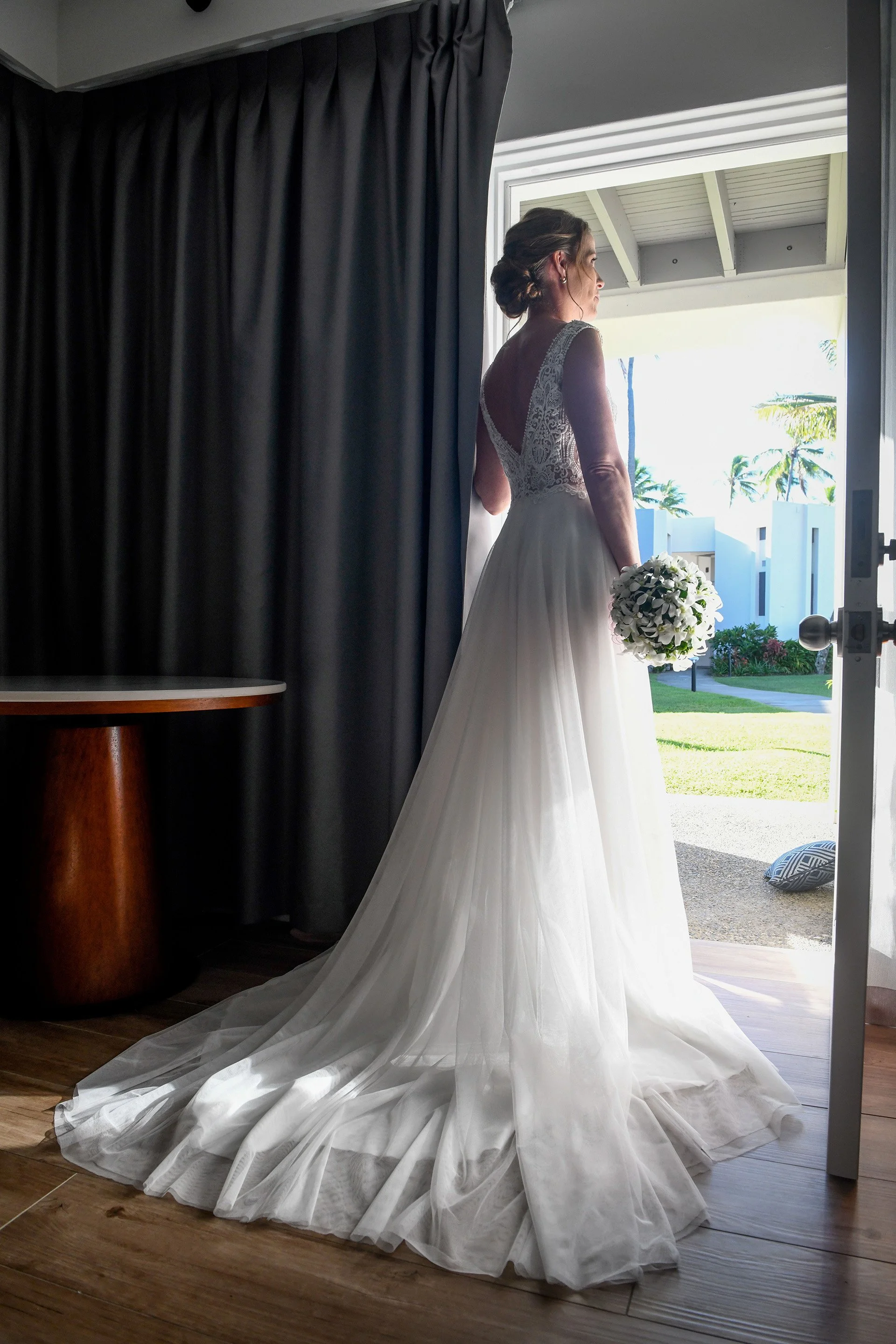 AnaisPhotography_ISW3642.jpg