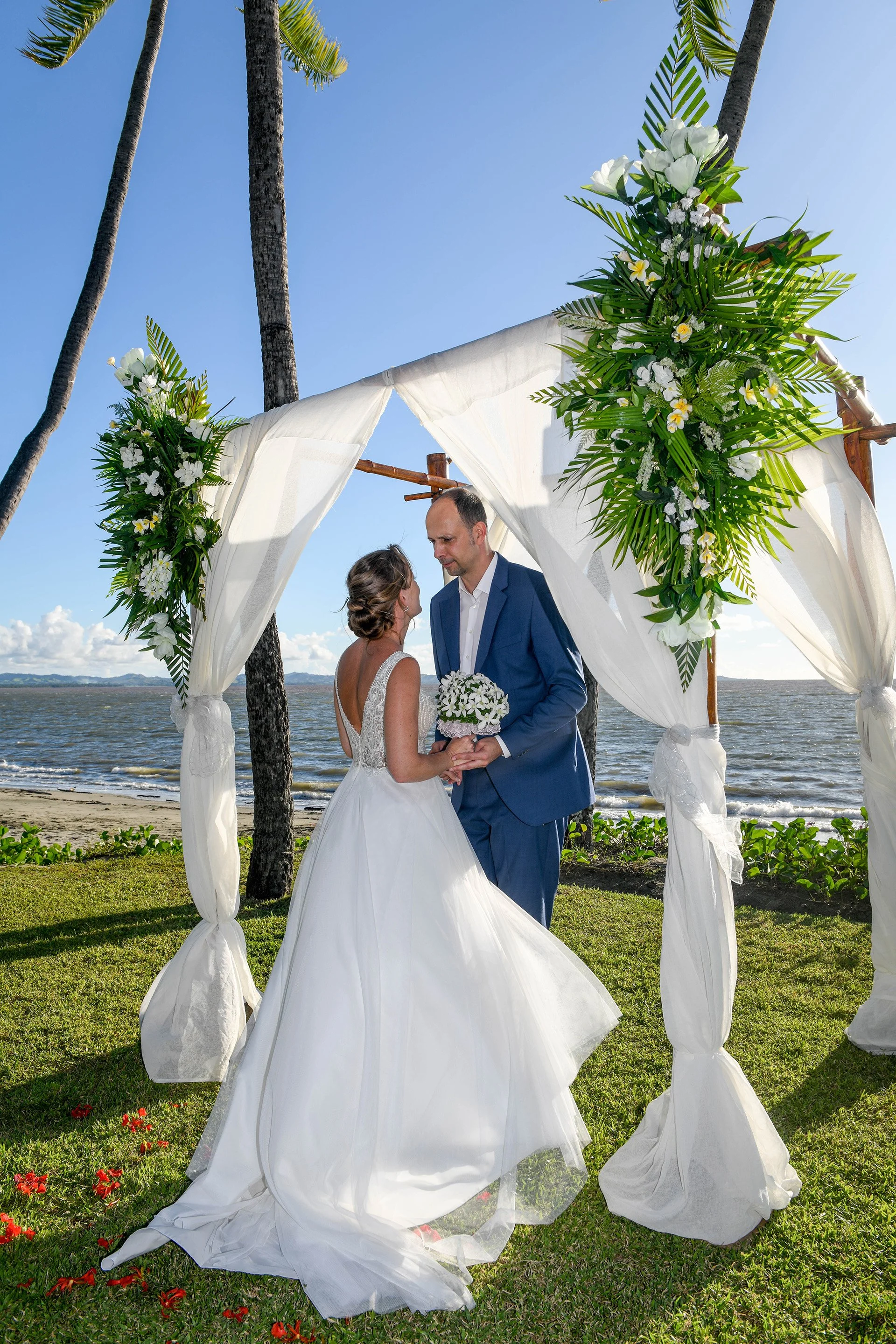 AnaisPhotography_ISW3792.jpg