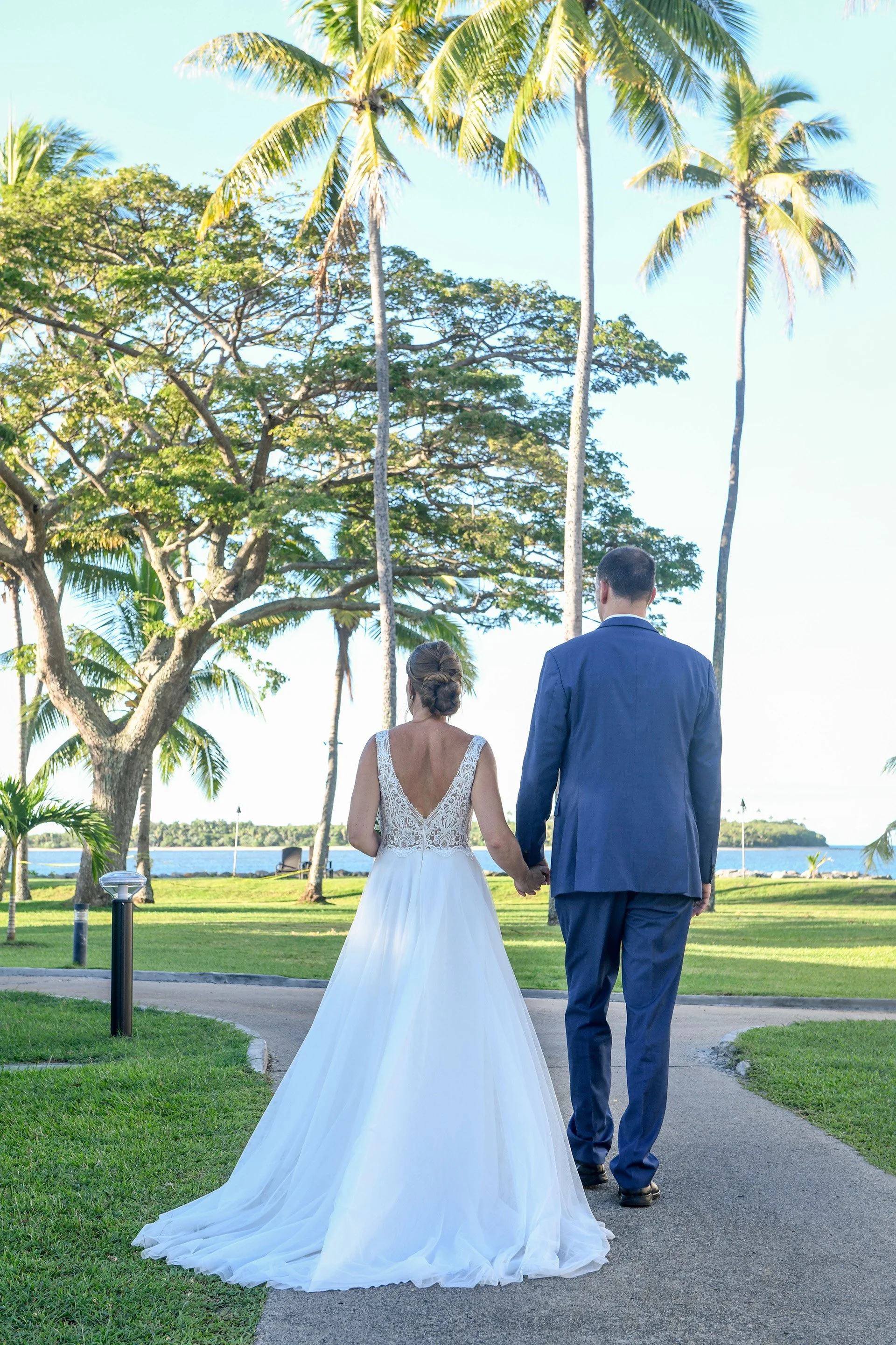 AnaisPhotography_ISW3824.jpg