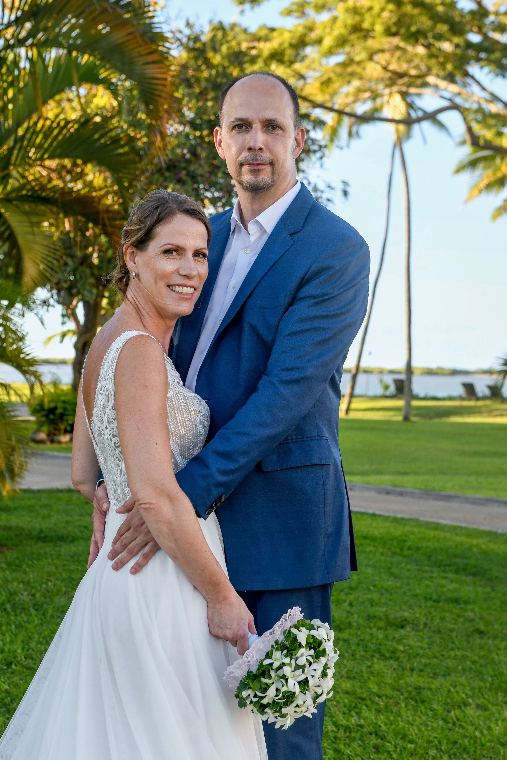 AnaisPhotography_ISW3906.jpg