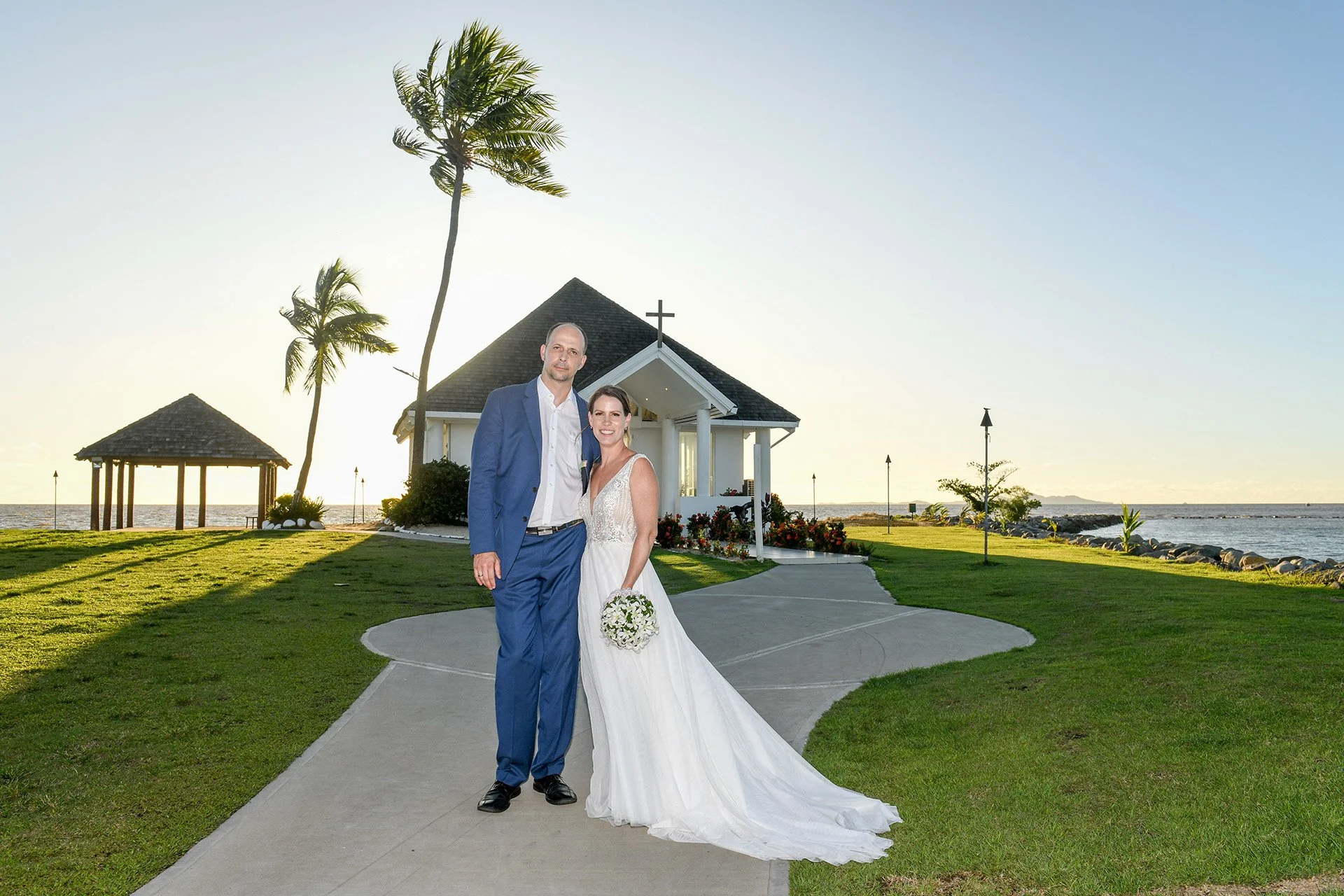 AnaisPhotography_ISW4019.jpg