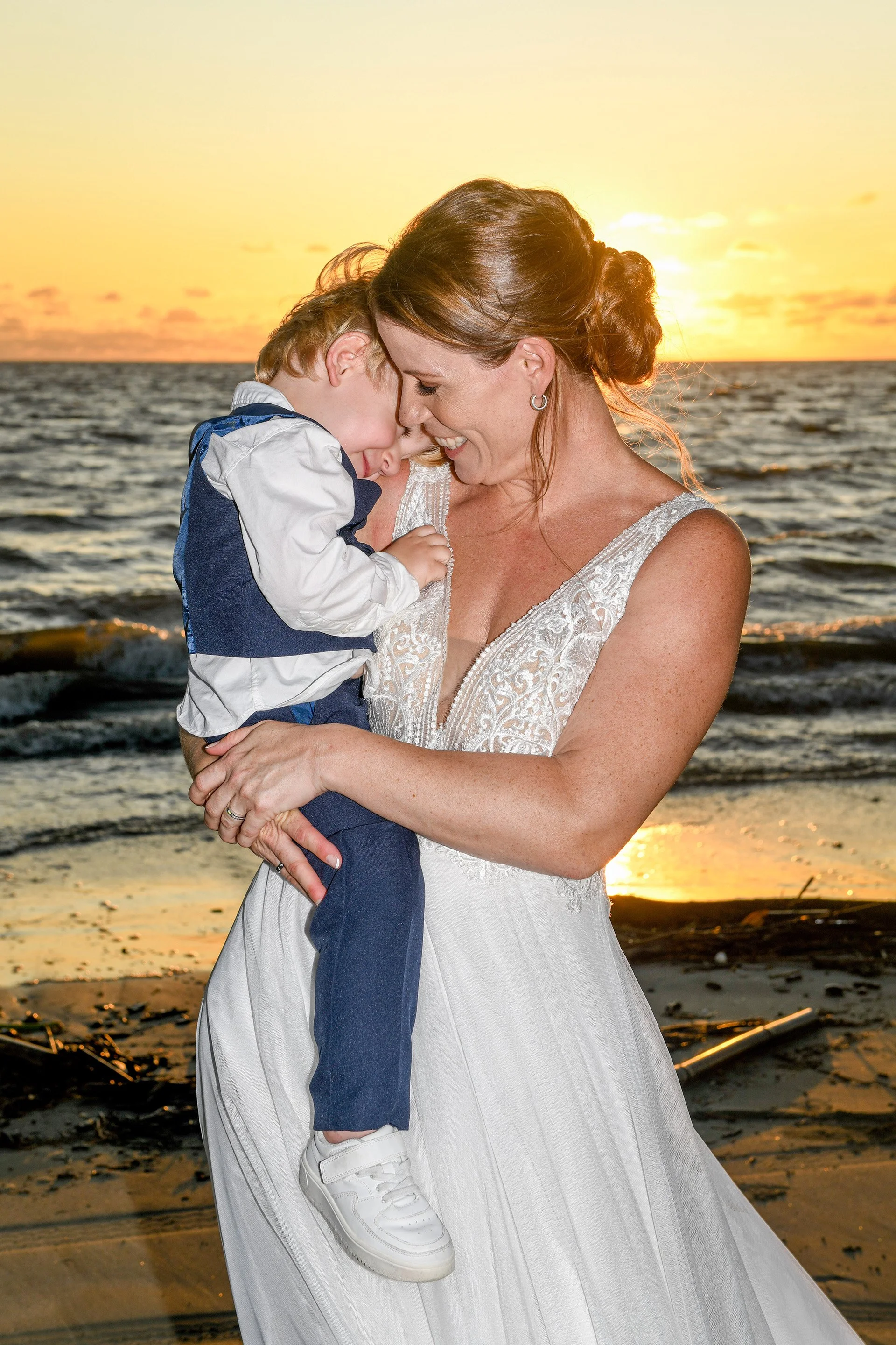 AnaisPhotography_ISW4176.jpg