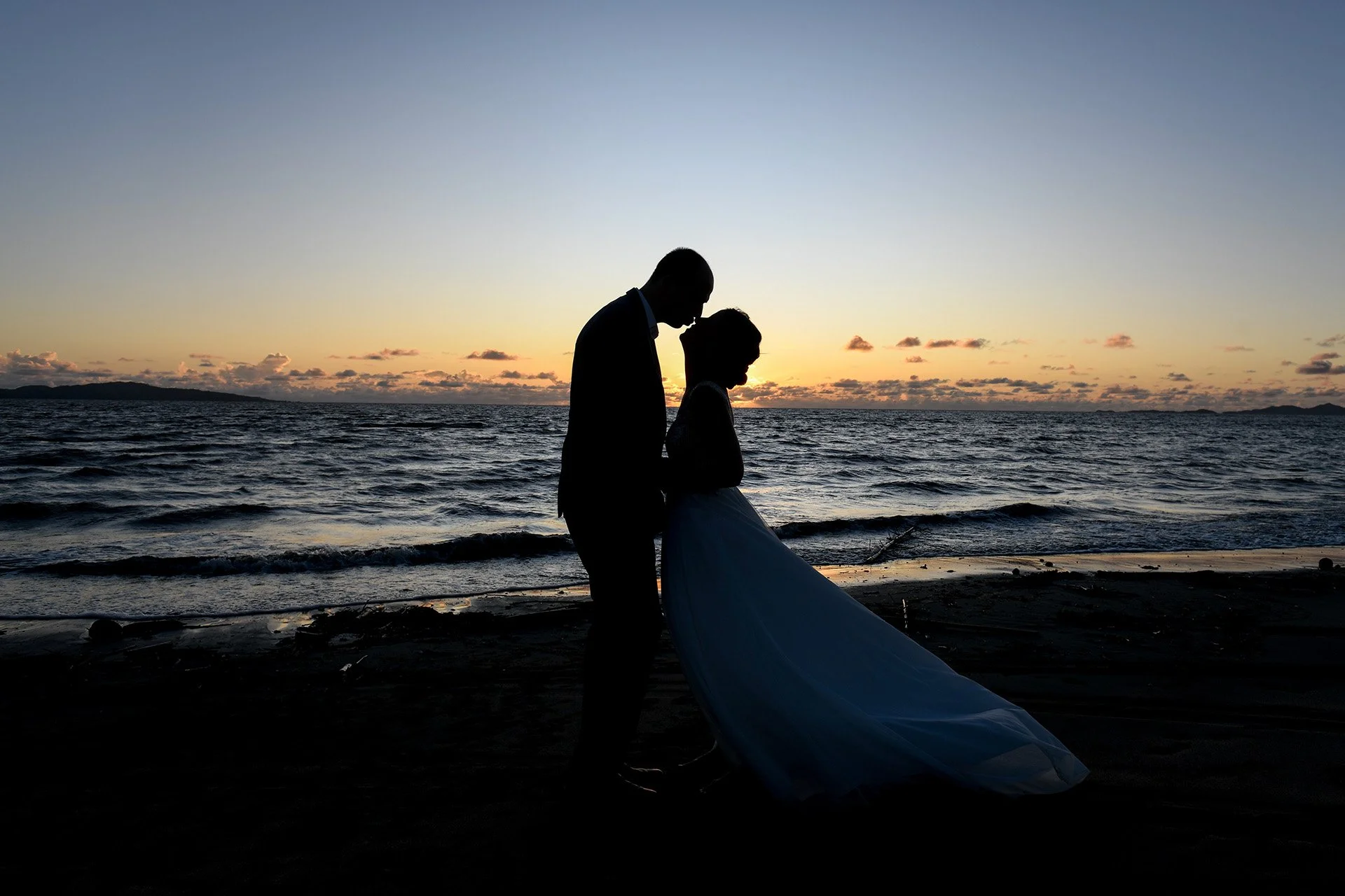 AnaisPhotography_ISW4221.jpg